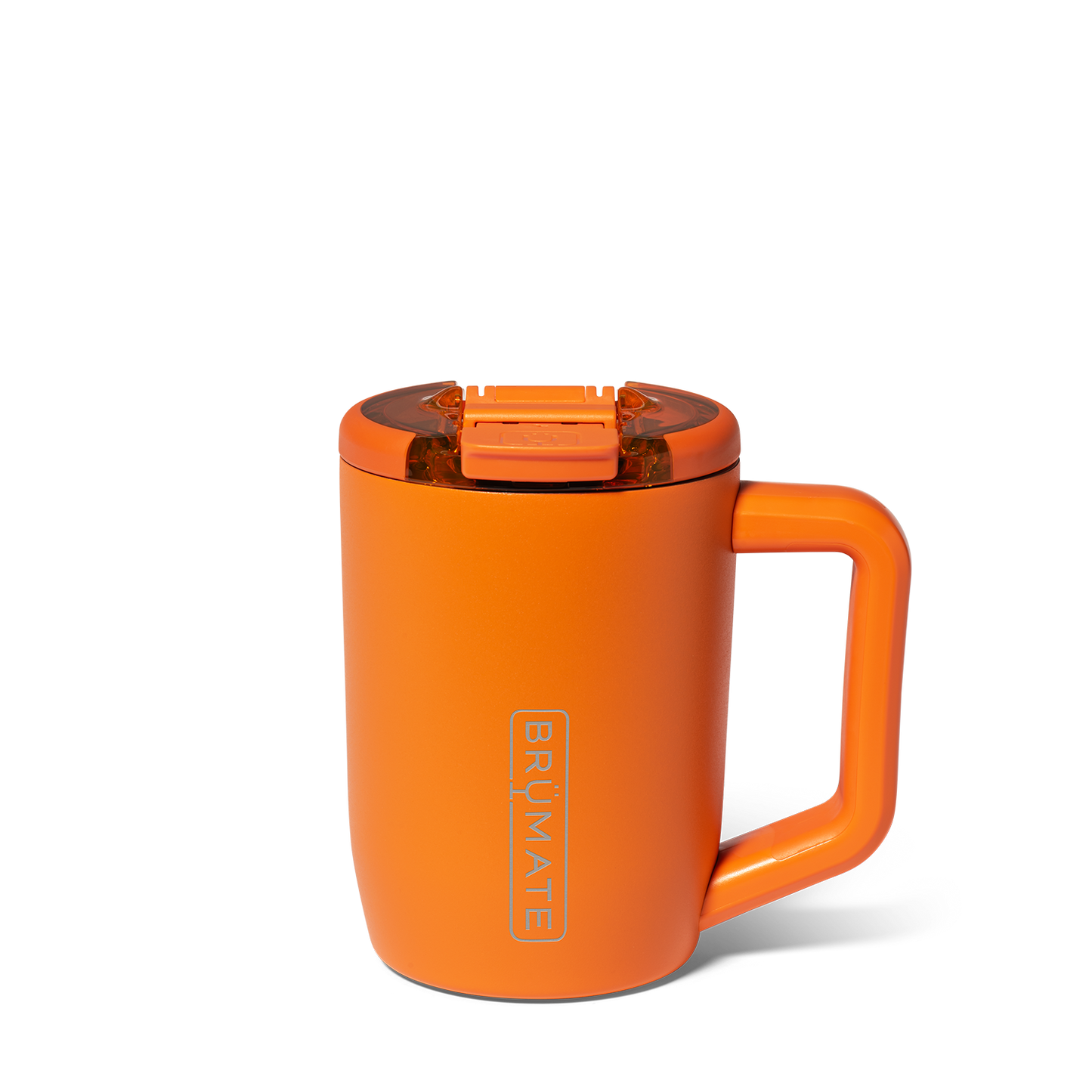 muv-15oz-s6 Muv-15-Clementine.png