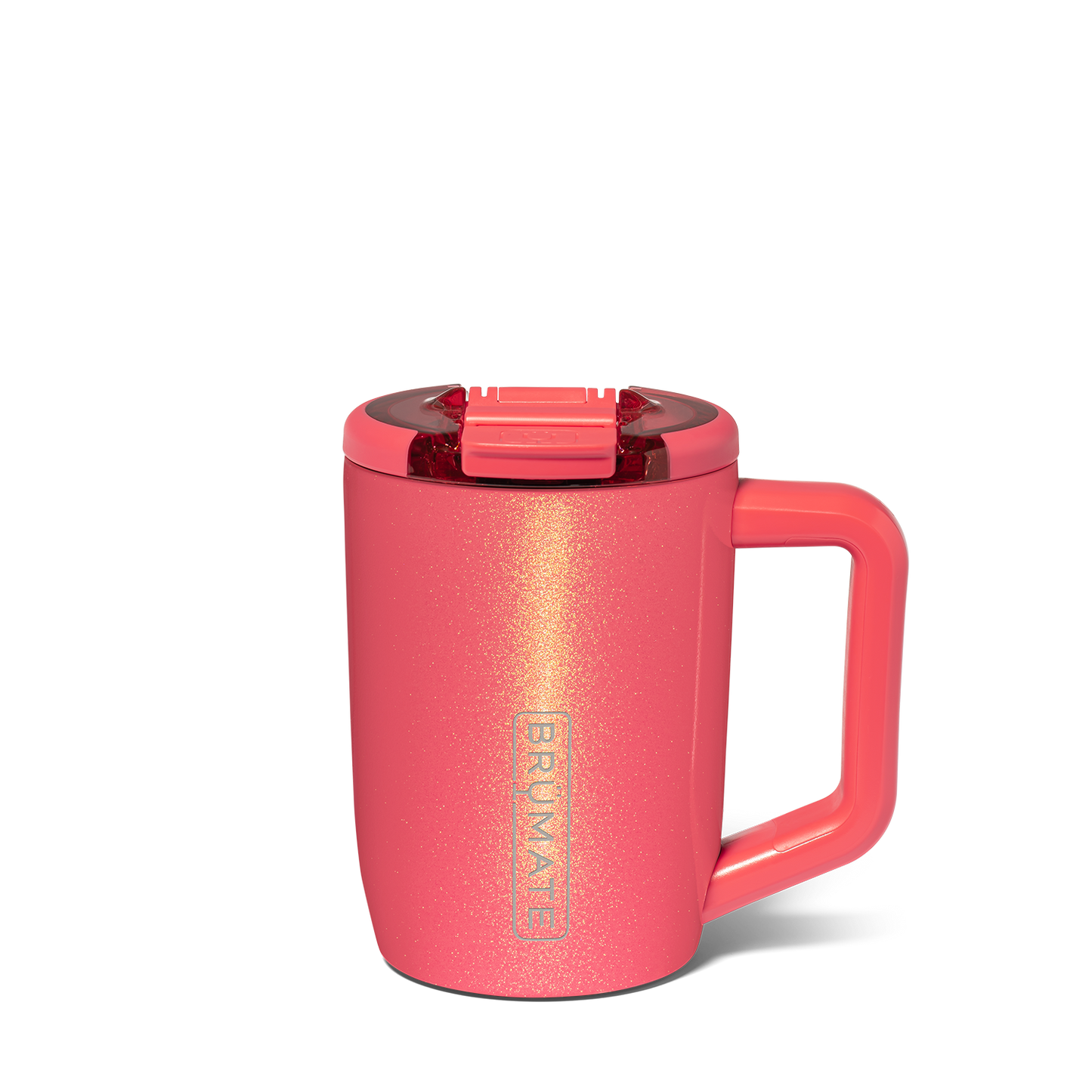 muv-15oz-s6 Muv-15-Coral.png