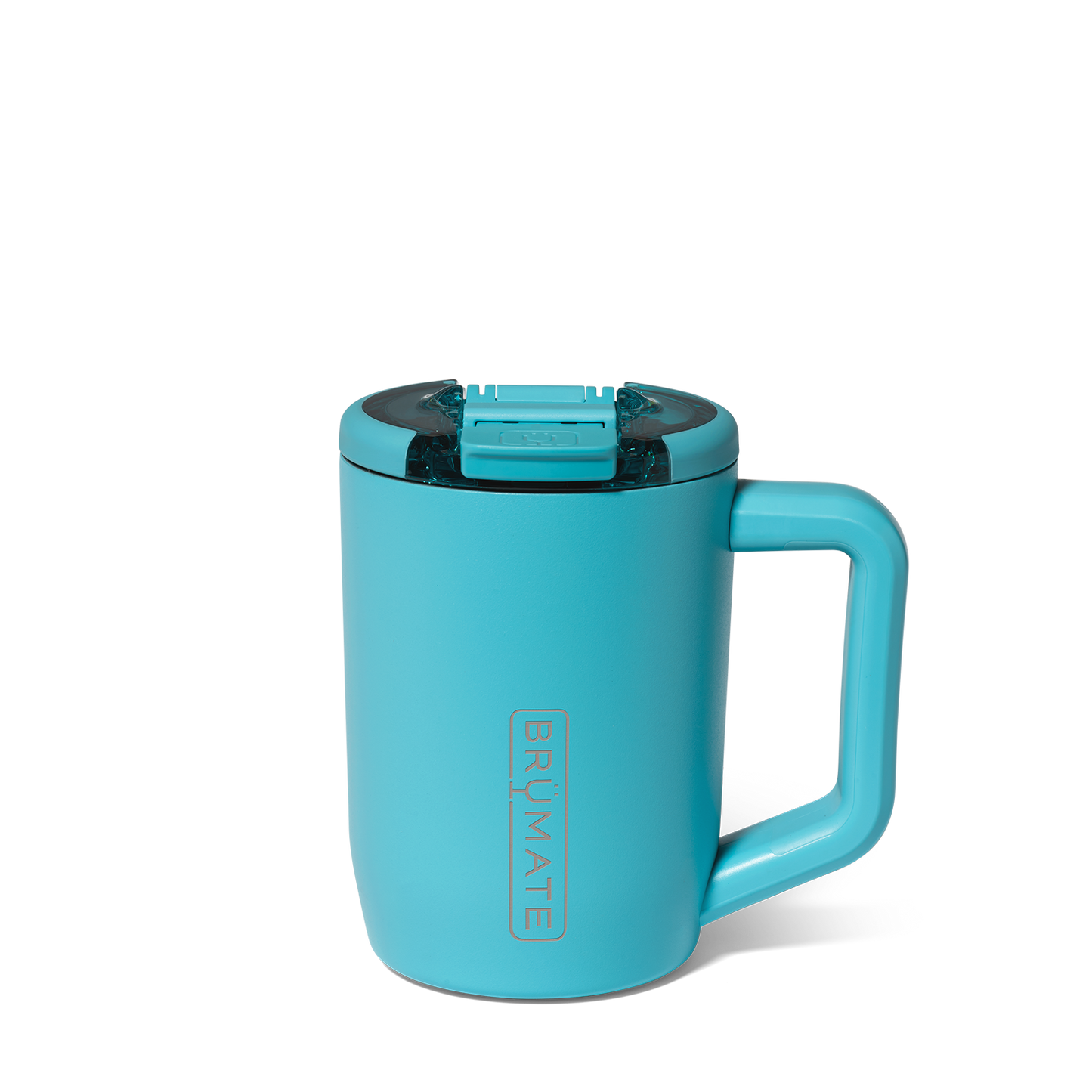 muv-15oz-s6 Muv-15-Curacao.png