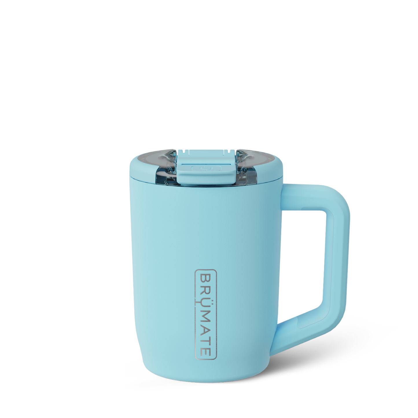 muv-15oz-s6 Muv-15-Glacier.png