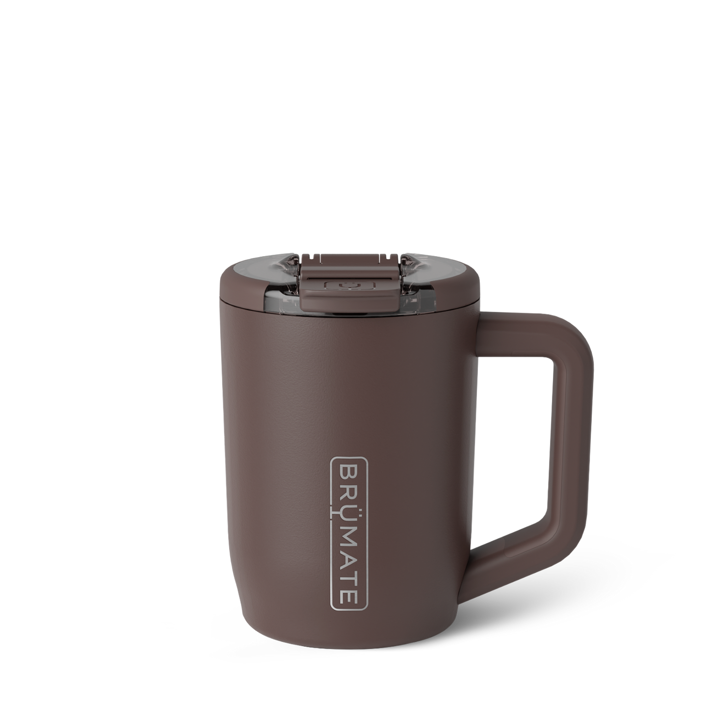 muv-15oz-s6 Muv-15-Java.png