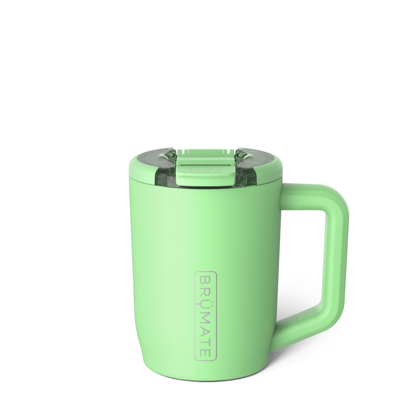muv-15oz-s6 Muv-15-Kiwi_2c2b92d1-fc88-4c3a-b93c-892559108178.png