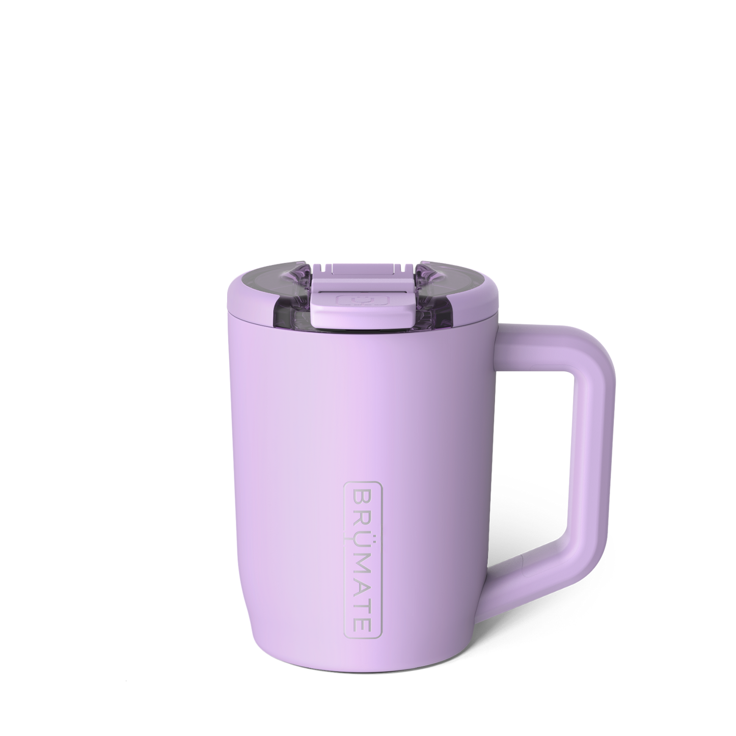 muv-15oz-s6 Muv-15-Lavender.png