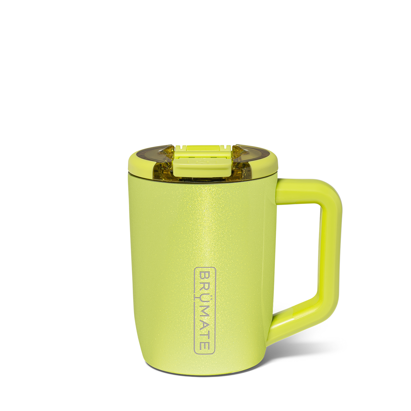 muv-15oz-s6 Muv-15-LemonLime.png