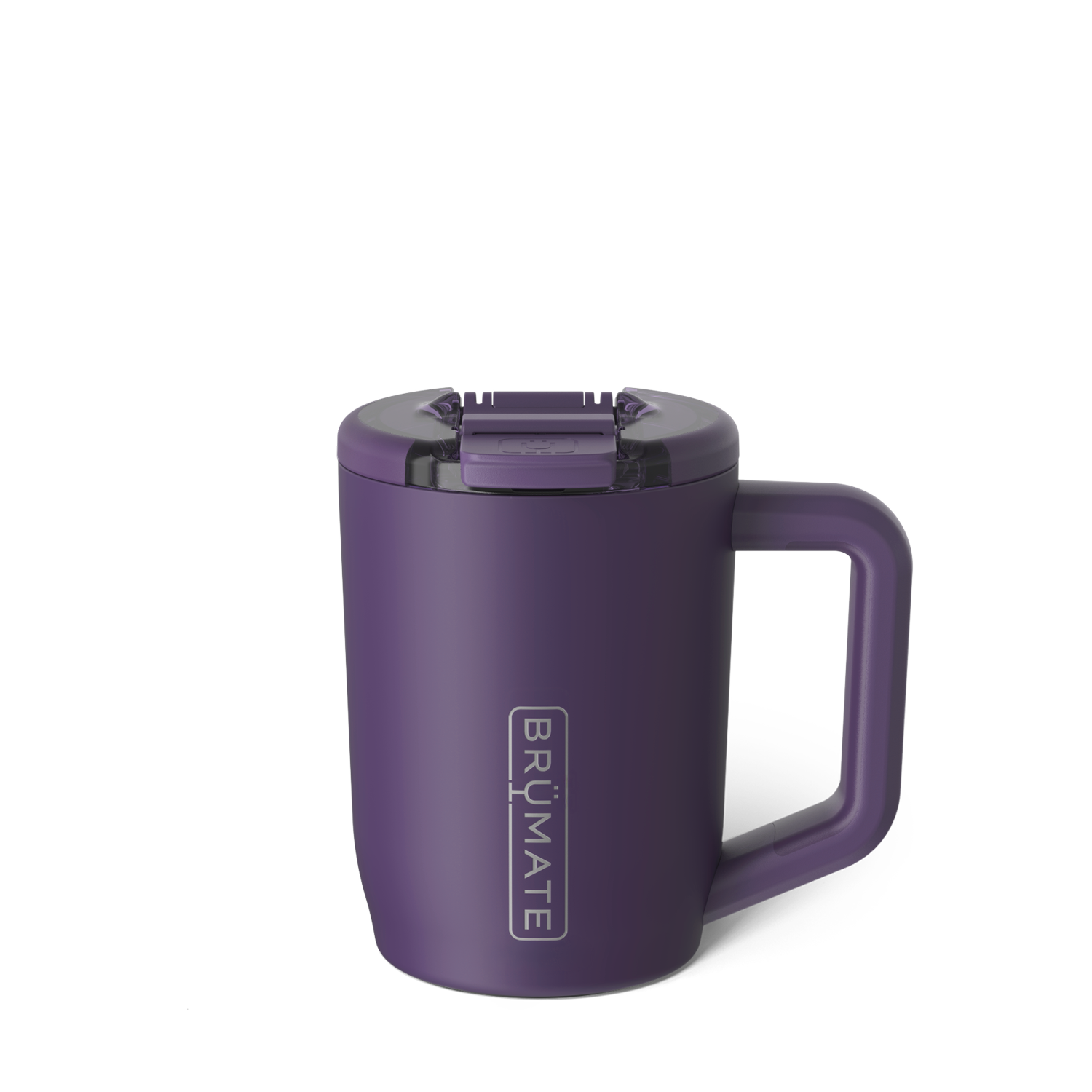 muv-15oz-amethyst-l6 Muv-15-Matte-Amethyst.png
