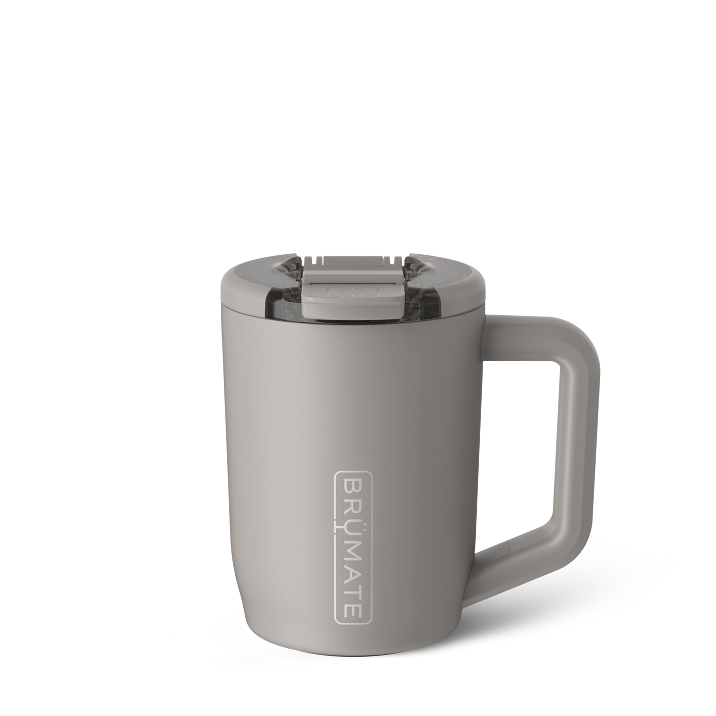 muv-15oz-mocha-j4 Muv-15-Mocha.png