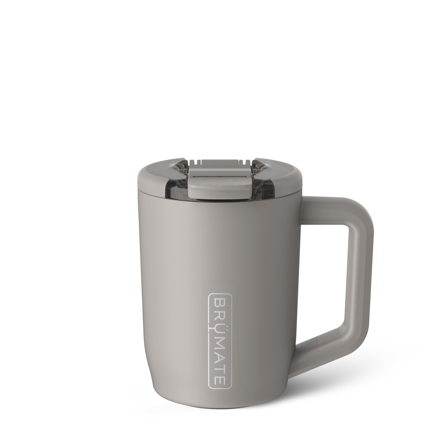 muv-15oz-mocha-j4 Muv-15-Mocha.png
