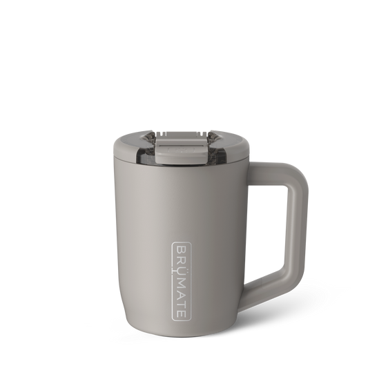 muv-15oz-mocha-o4 Muv-15-Mocha.png