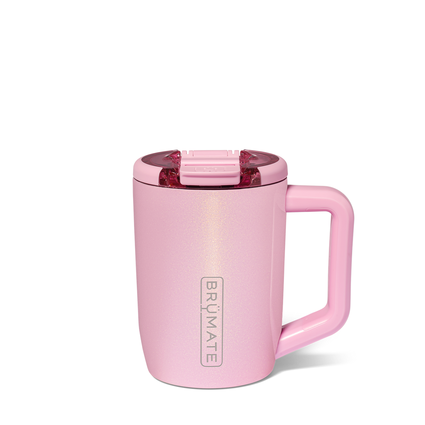 muv-15oz-s6 Muv-15-PetalPink.png