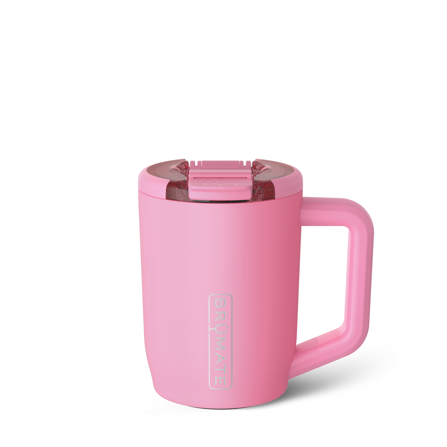 muv-15oz-s6 Muv-15-Primrose.png