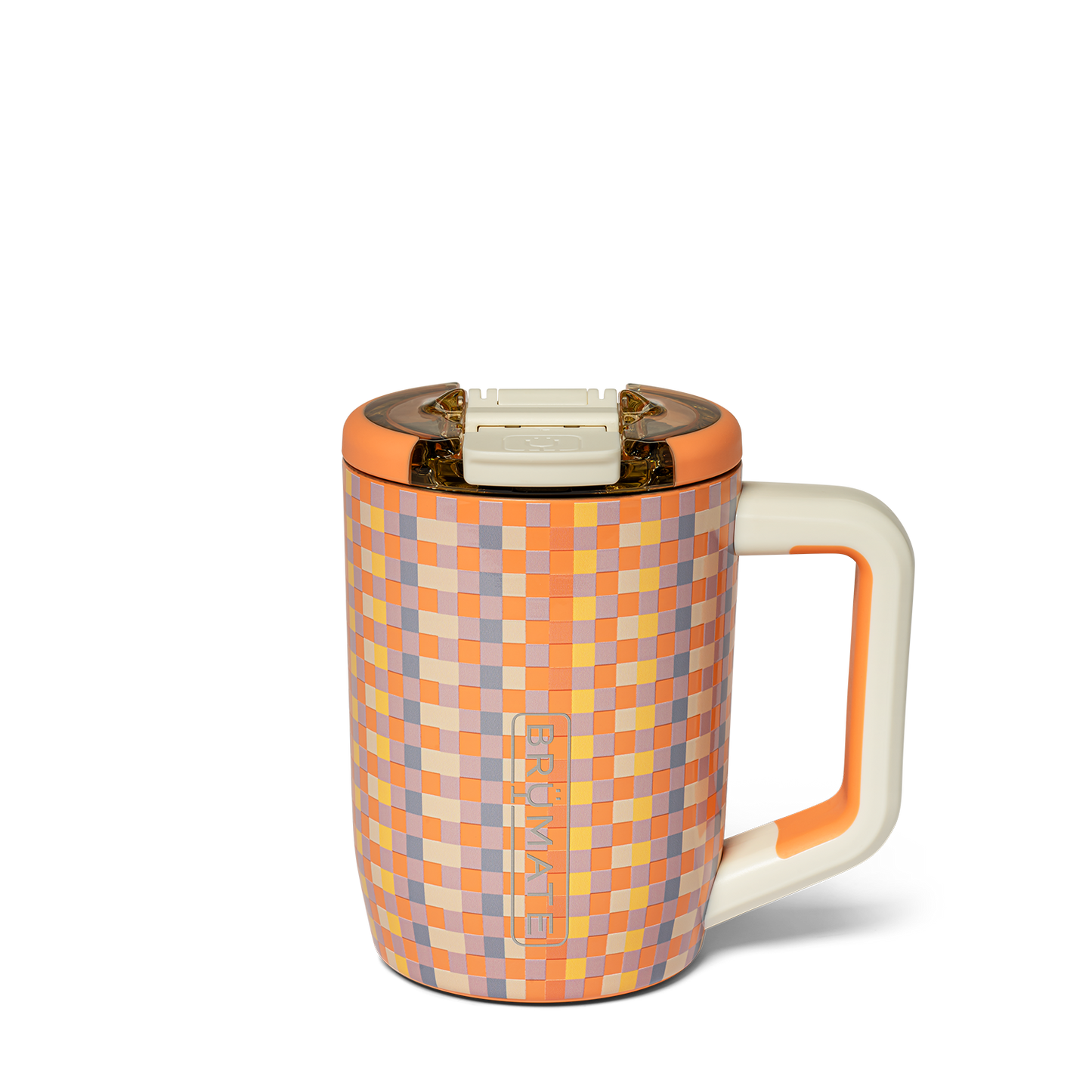 muv-15oz-s6 Muv-15-VibeCheck.png