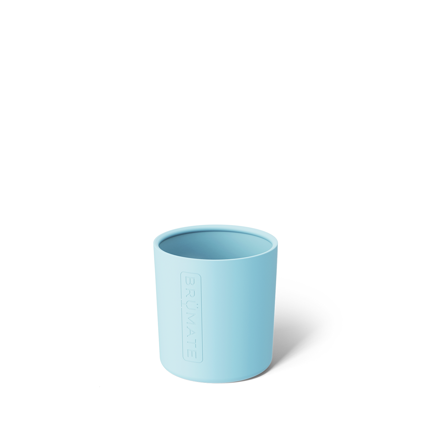 25oz-universal-sleeve-muv-nav-resa-glacier-w7 Muv-25-Sleeve-Glacier.png