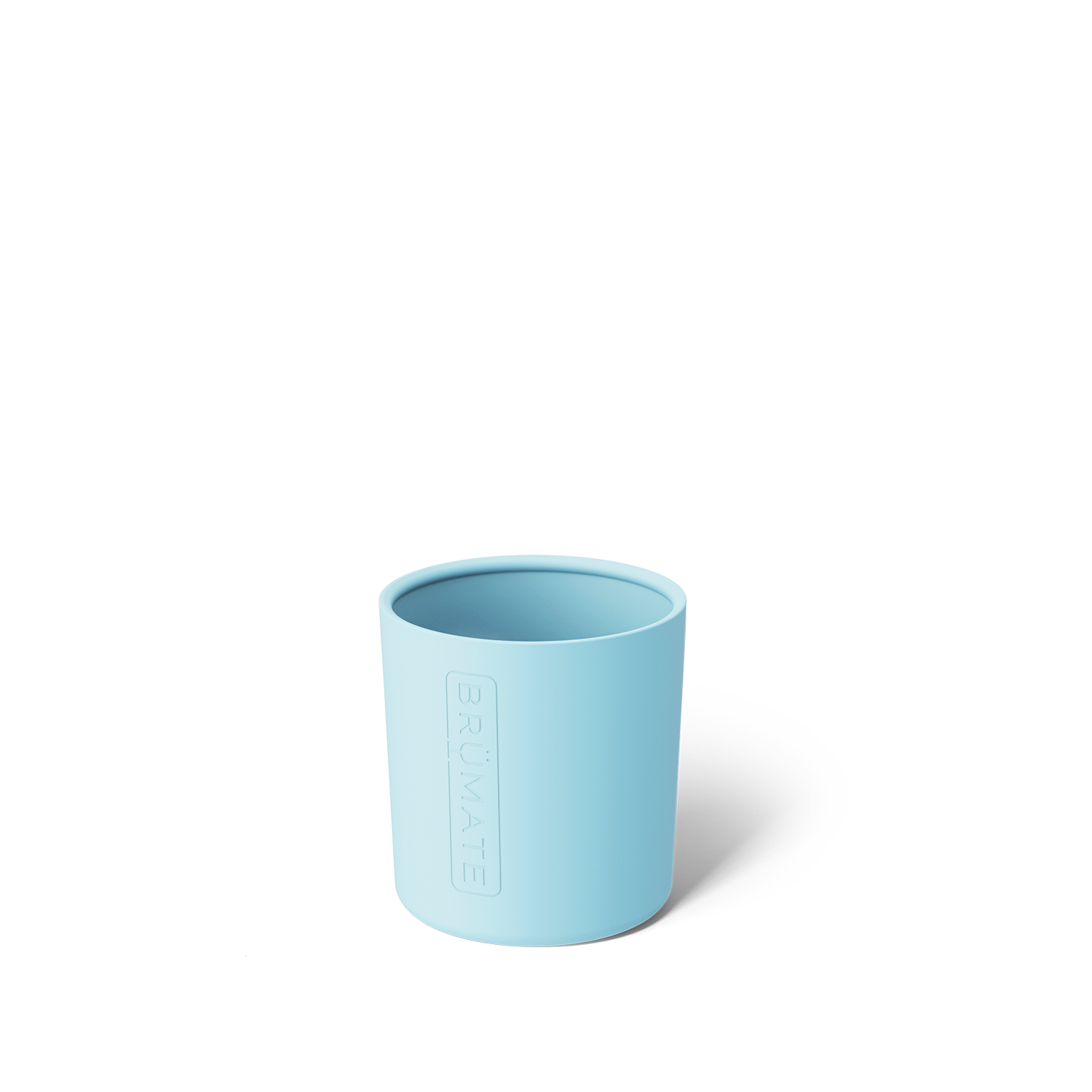 25oz-universal-sleeve-muv-nav-resa-glacier-w7 Muv-25-Sleeve-Glacier.png