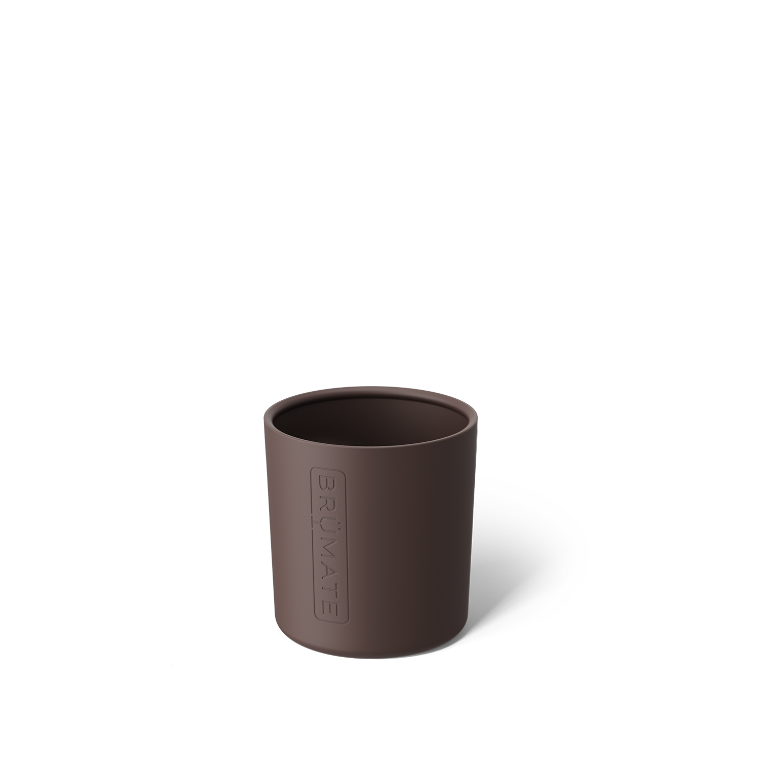 25oz-universal-sleeve-muv-nav-resa-java-q0 Muv-25-Sleeve-Java.png
