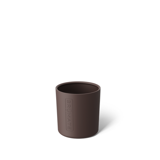 25oz-universal-sleeve-muv-nav-resa-java-q0 Muv-25-Sleeve-Java.png
