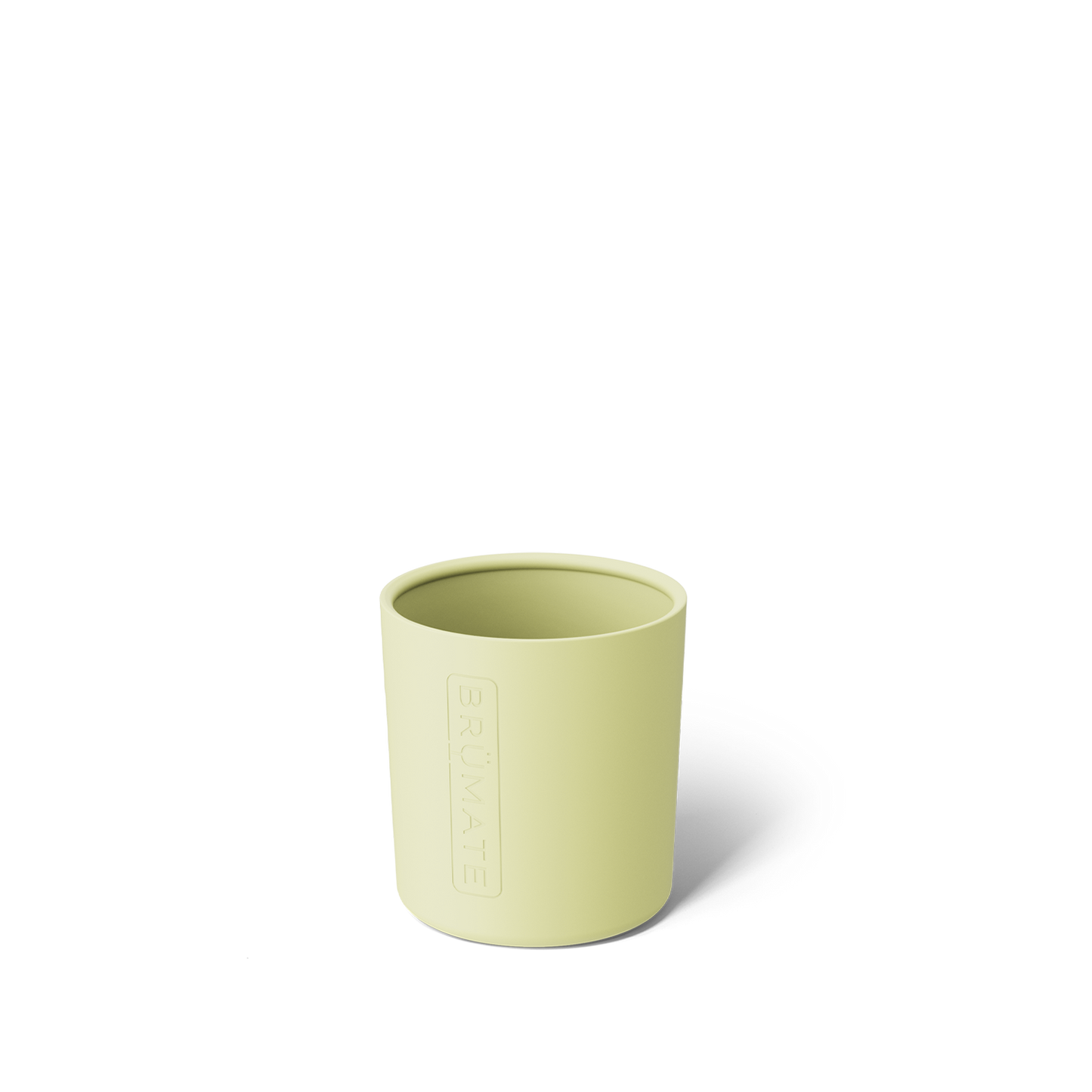 25oz-universal-sleeves-g3 Muv-25-Sleeve-PricklyPear.png