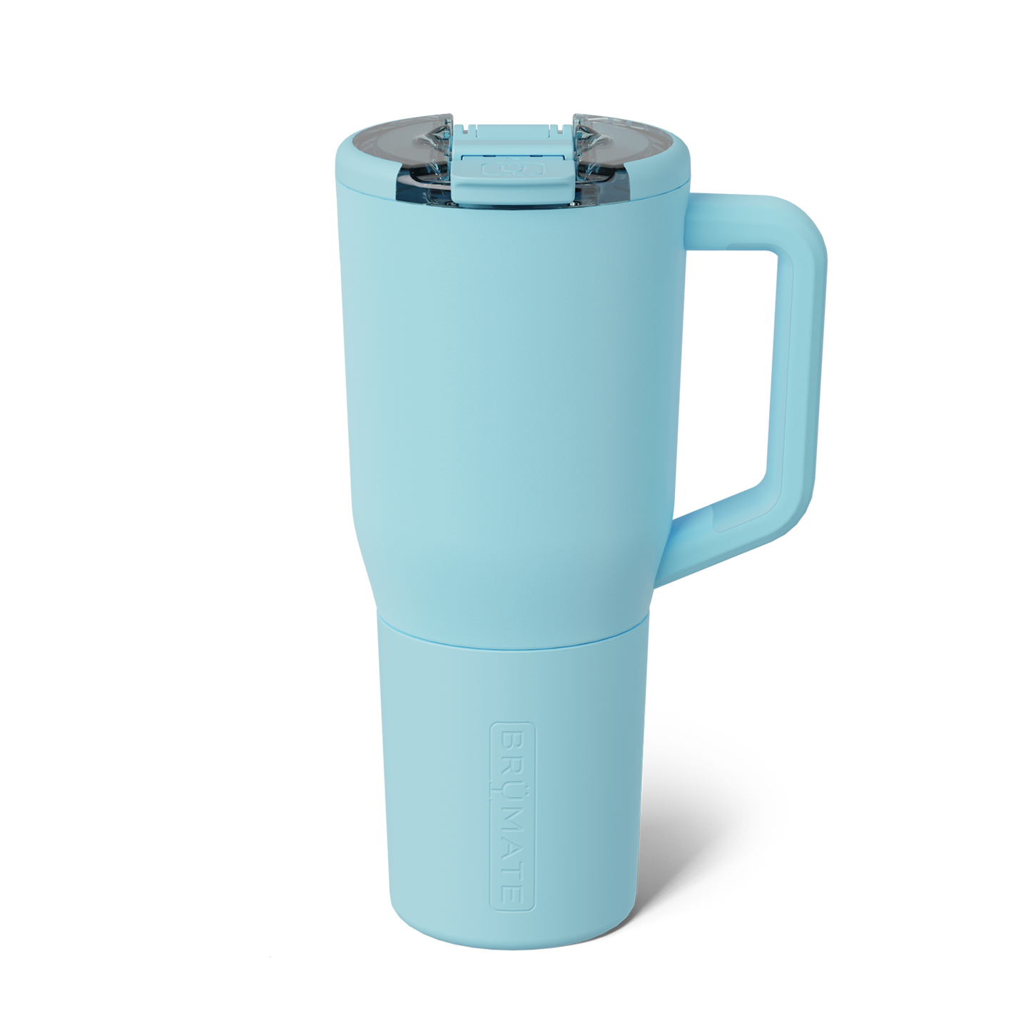 muv-35oz-a0 Muv-35-Glacier.png