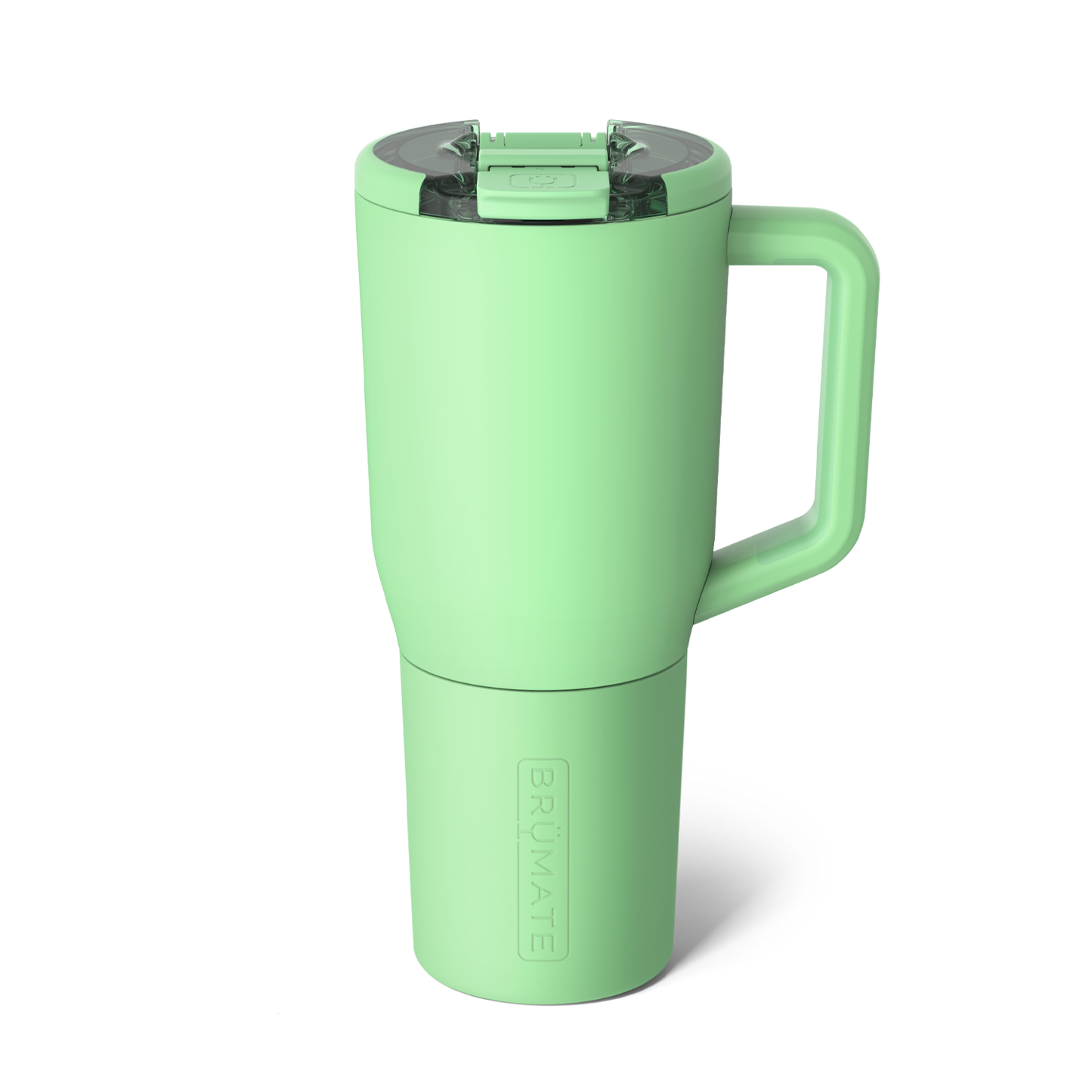 muv-35oz-a0 Muv-35-Kiwi_5a84f2f2-637e-4c11-a517-c04c8f6b725e.png