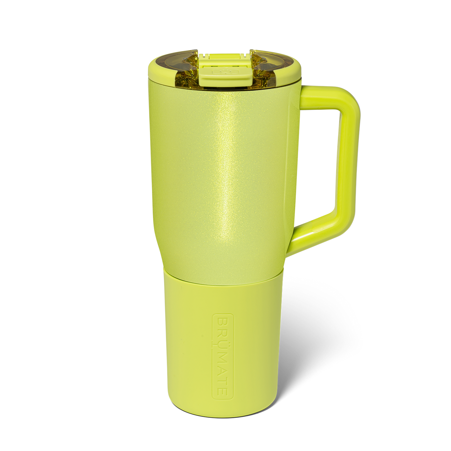 muv-35oz-a0 Muv-35-LemonLime.png