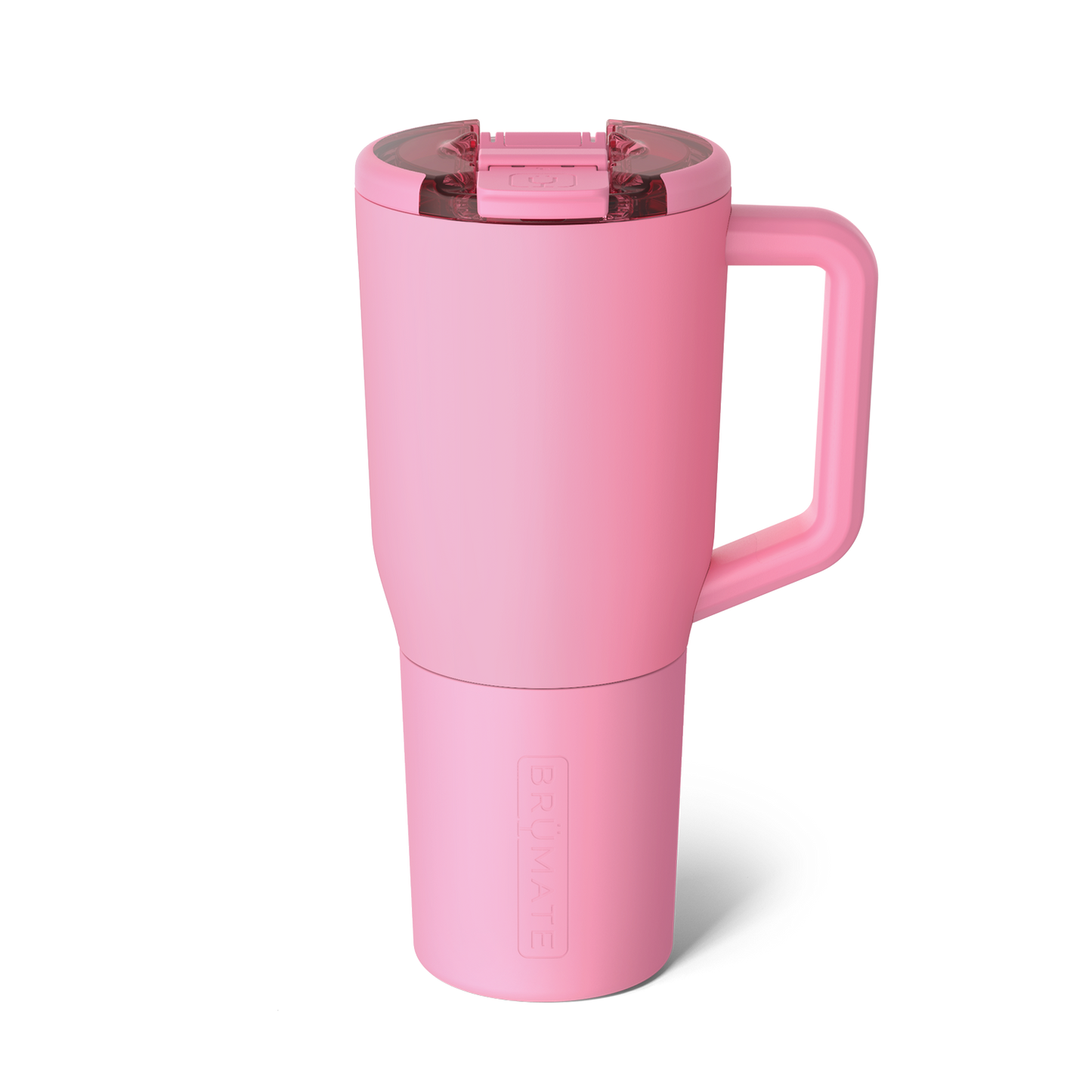 muv-35oz-a0 Muv-35-Primrose.png