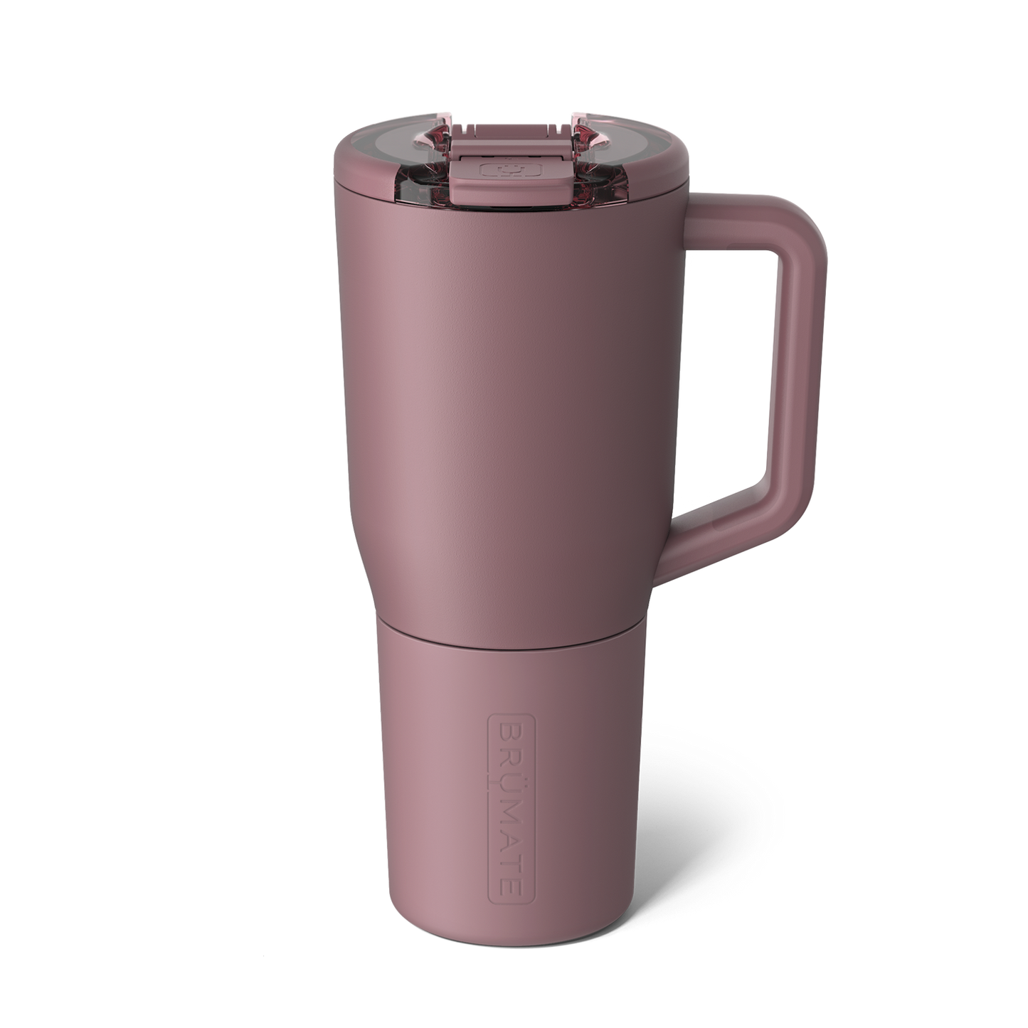 muv-35oz-a0 Muv-35-Rose-Taupe.png
