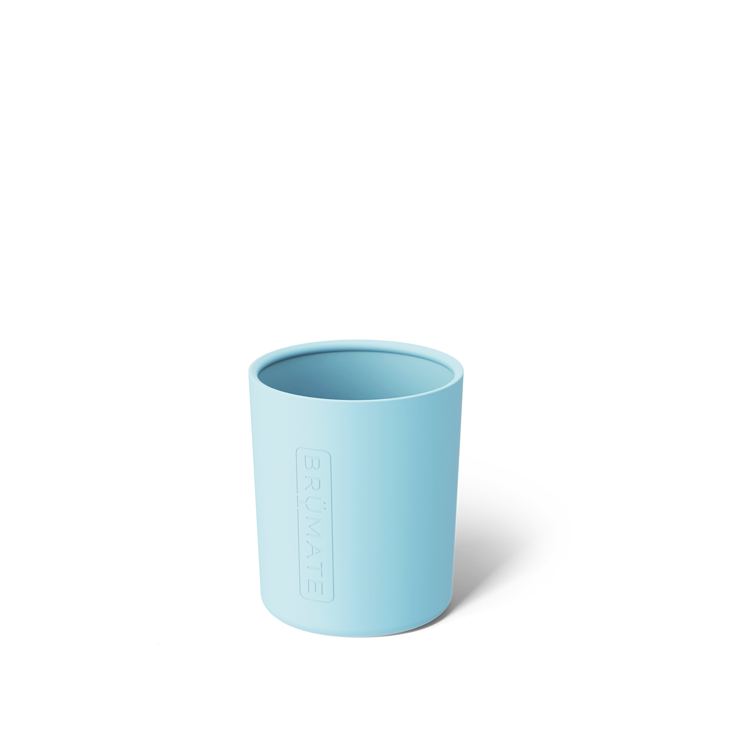 35oz-swappable-sleeves-s5 Muv-35-Sleeve-Glacier.png