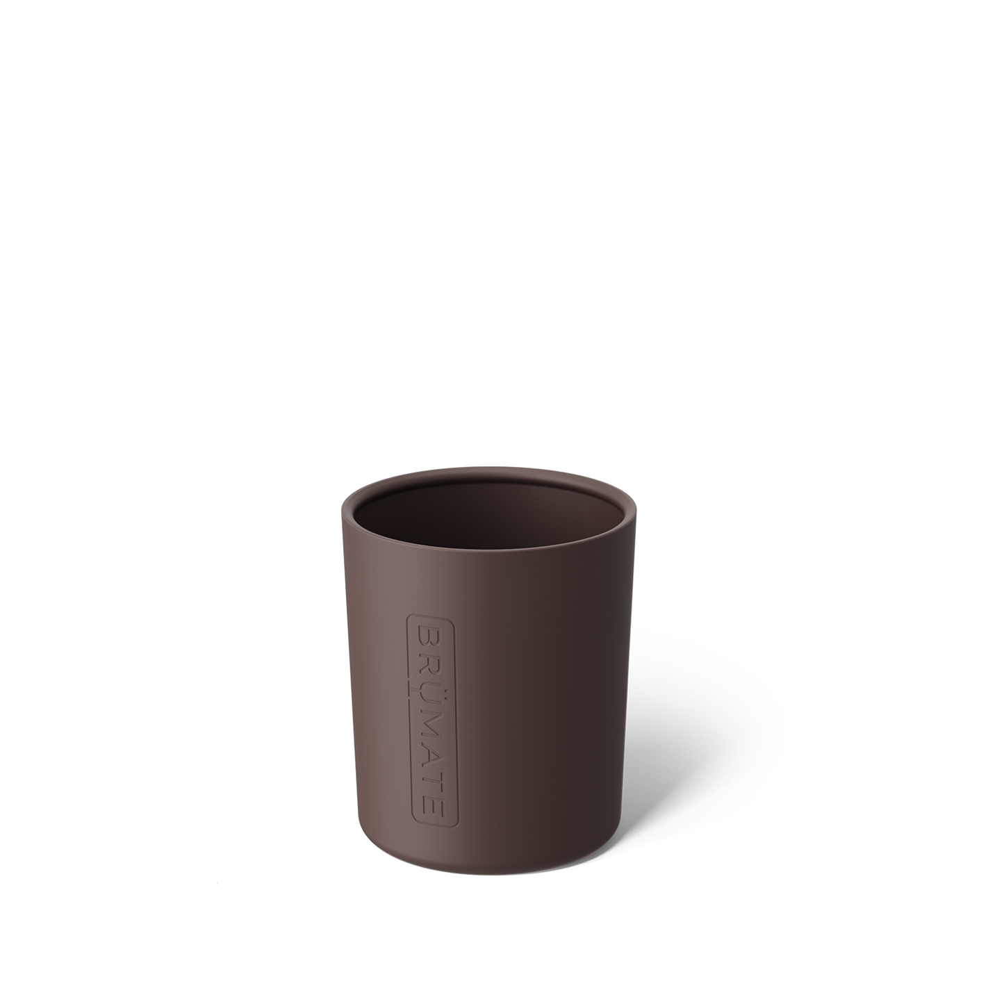 35oz-swappable-sleeves-s5 Muv-35-Sleeve-Java.png