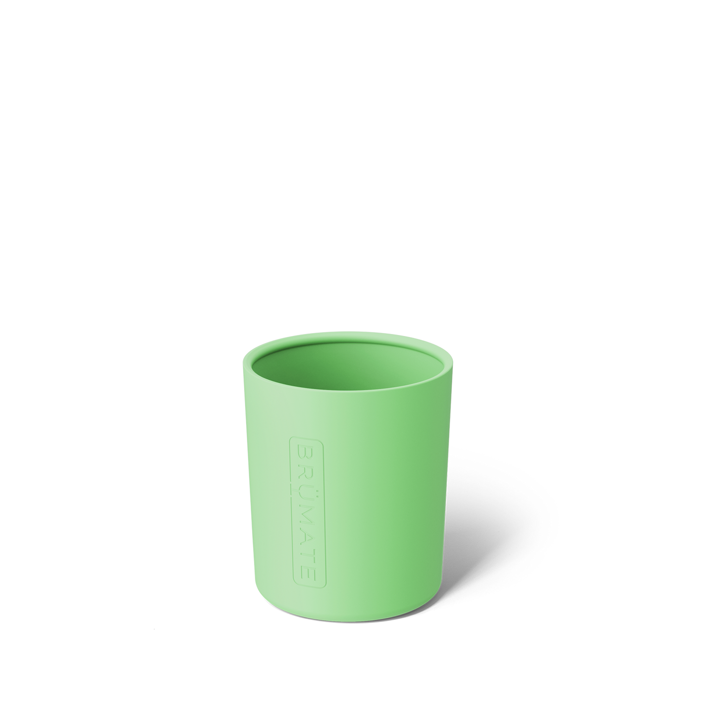35oz-swappable-sleeves-s5 Muv-35-Sleeve-Kiwi_c6c5f6a1-89ae-4042-9bf9-f99923b503c3.png