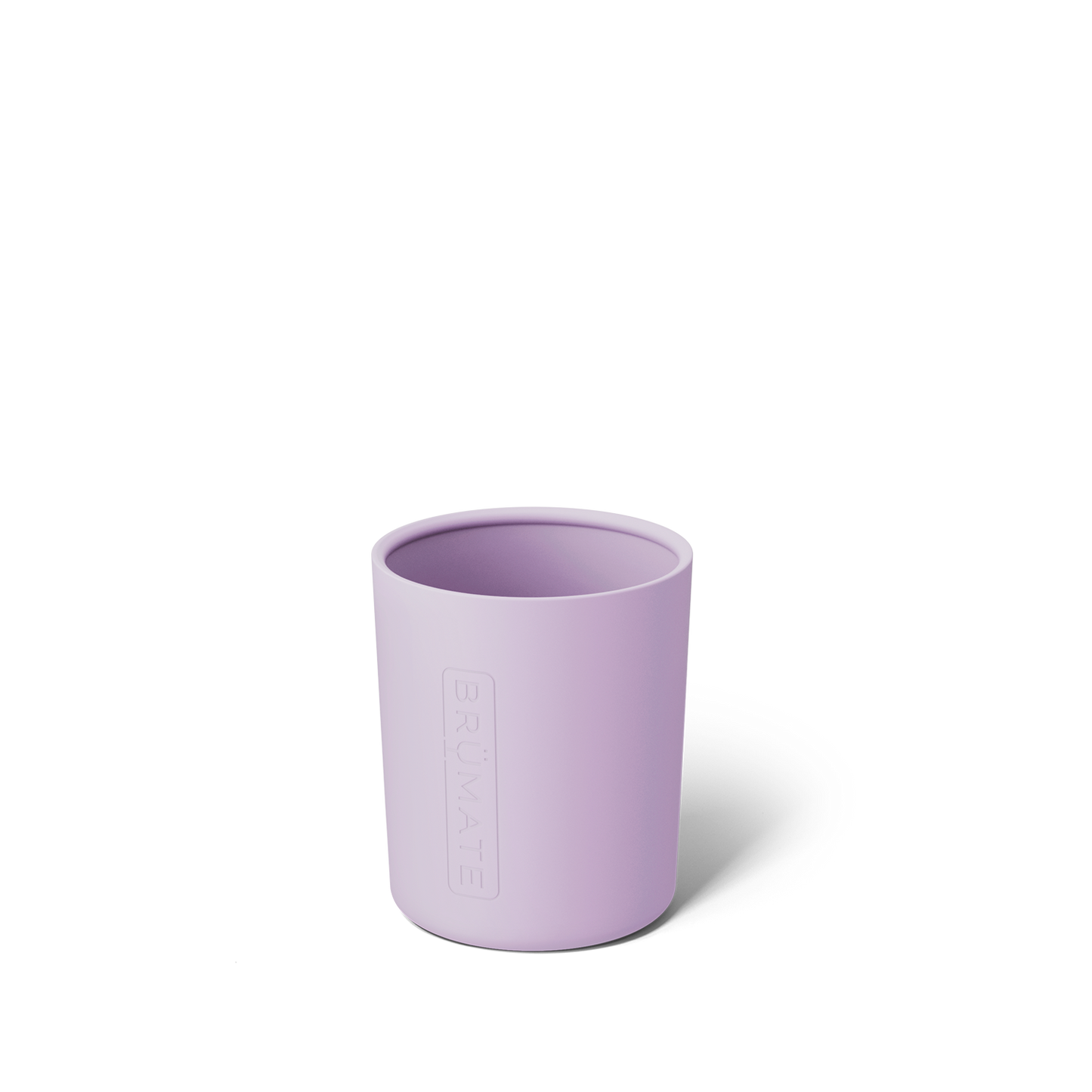 35oz-swappable-sleeves-s5 Muv-35-Sleeve-Lavender_7b0408e3-a14a-4517-81d0-c04f2fbda6b4.png