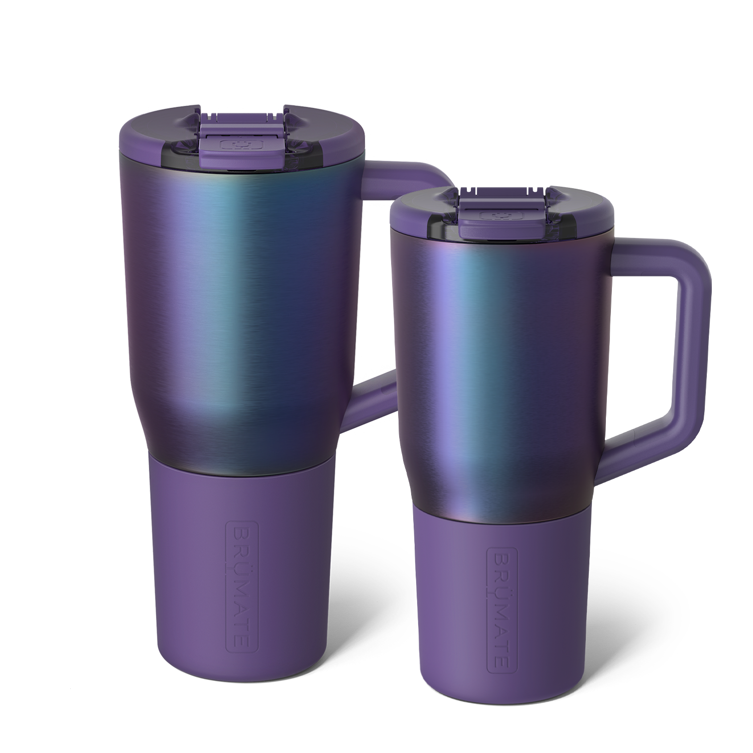muv-travel-bundle-dark-aura-25-35oz-t8 Muv-Bundle-25-35-Dark-Aura.png