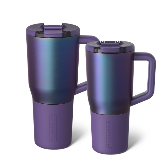 muv-travel-bundle-dark-aura-25-35oz-t8 Muv-Bundle-25-35-Dark-Aura.png