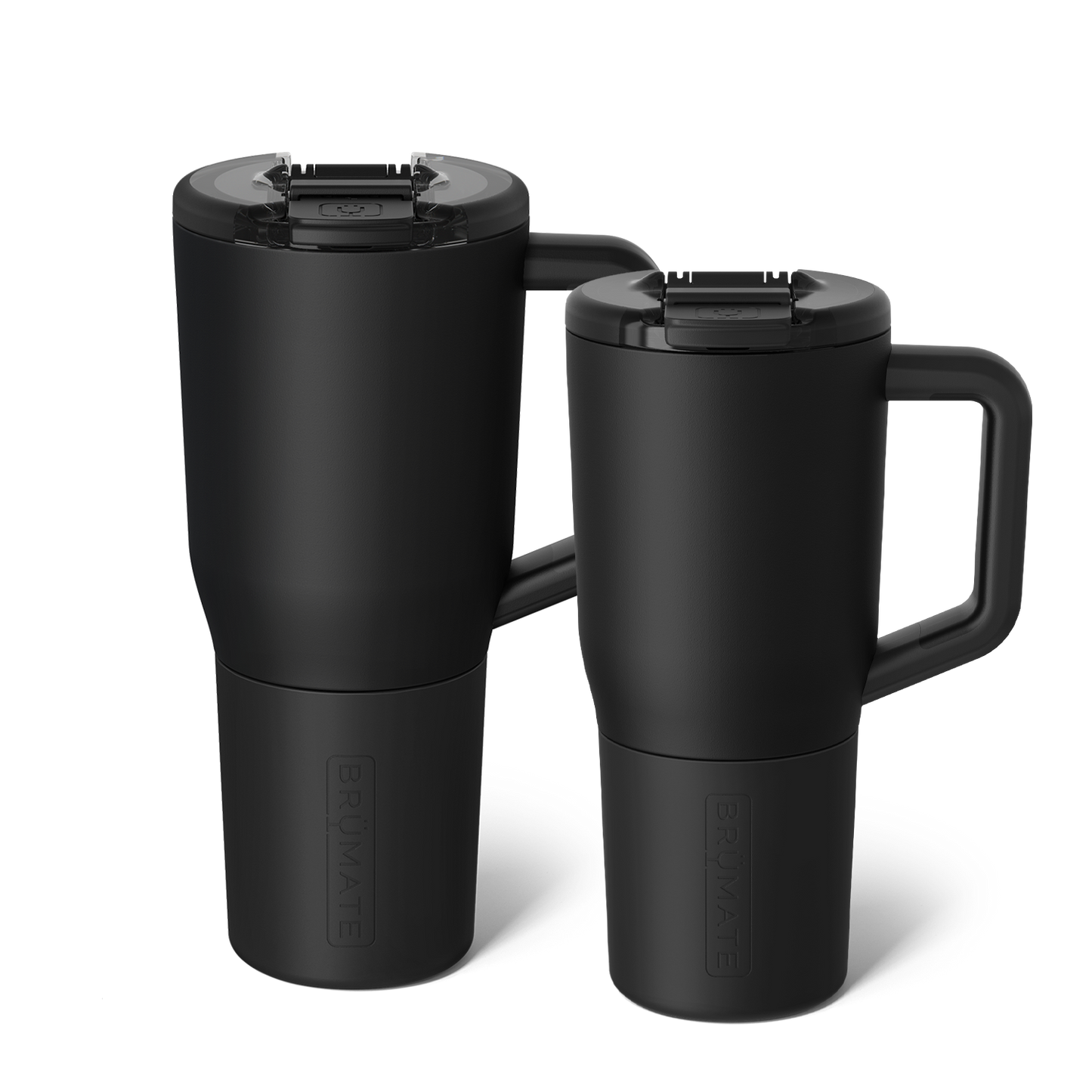 muv-travel-bundle-v3 Muv-Bundle-25-35-Matte-Black.png