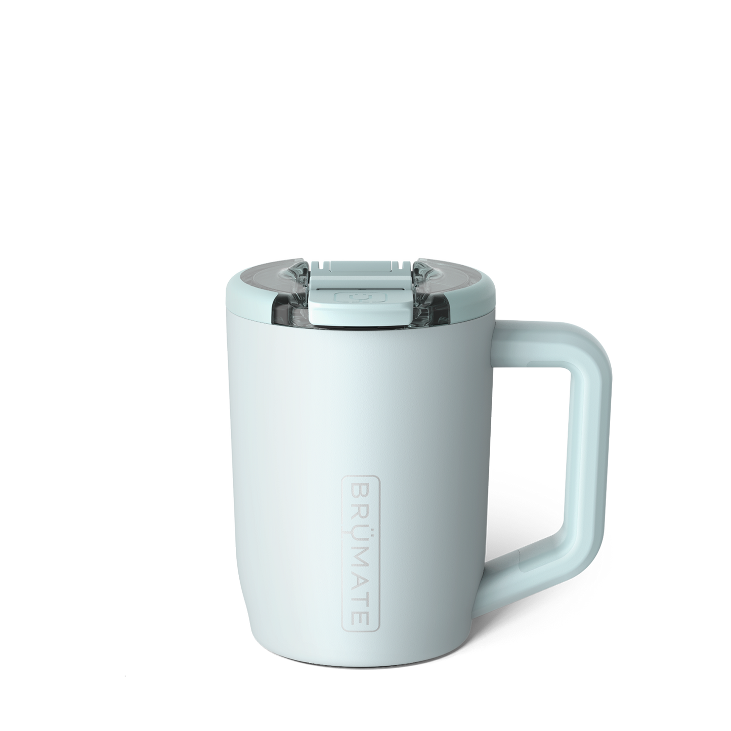 muv-15oz-s6 Muv15-BlueAgave.png