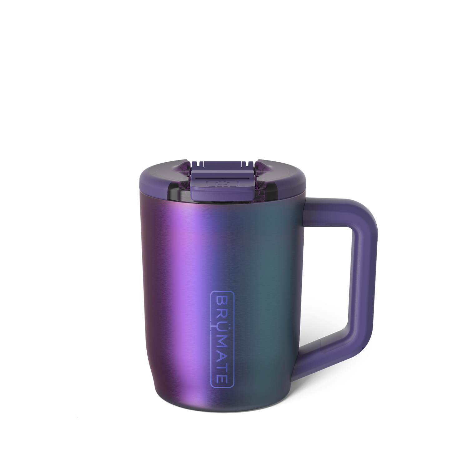 muv-15oz-s6 Muv15-Dark-Aura.png