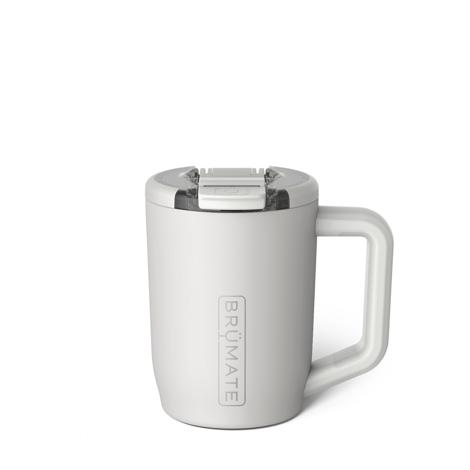 muv-15oz-s6 Muv15-Dune.png