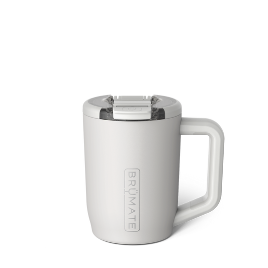 muv-15oz-s6 Muv15-Dune.png