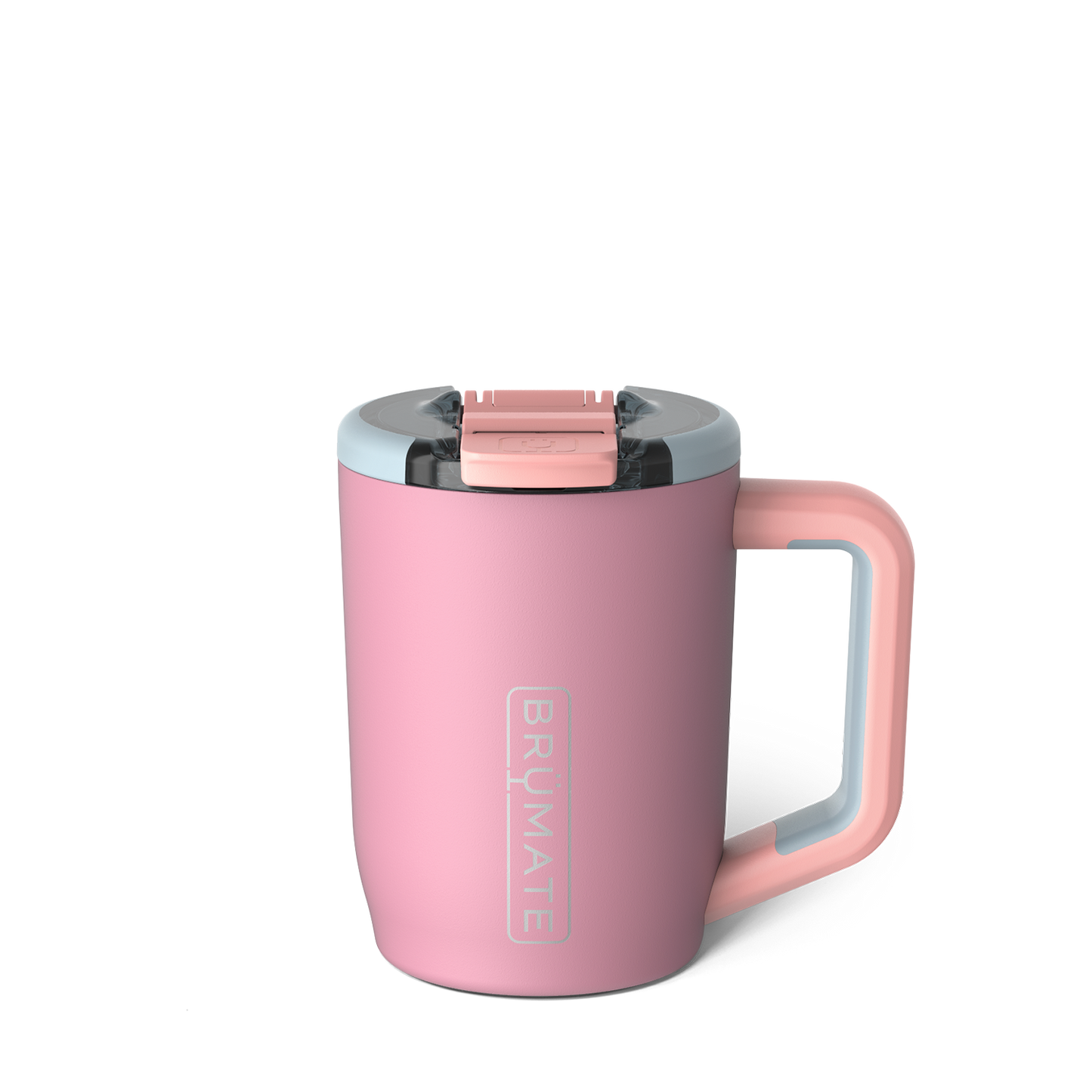 muv-15oz-s6 Muv15-Eclipse.png