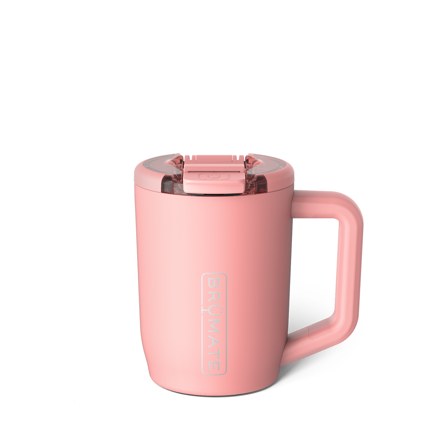 muv-15oz-s6 Muv15-Guava.png