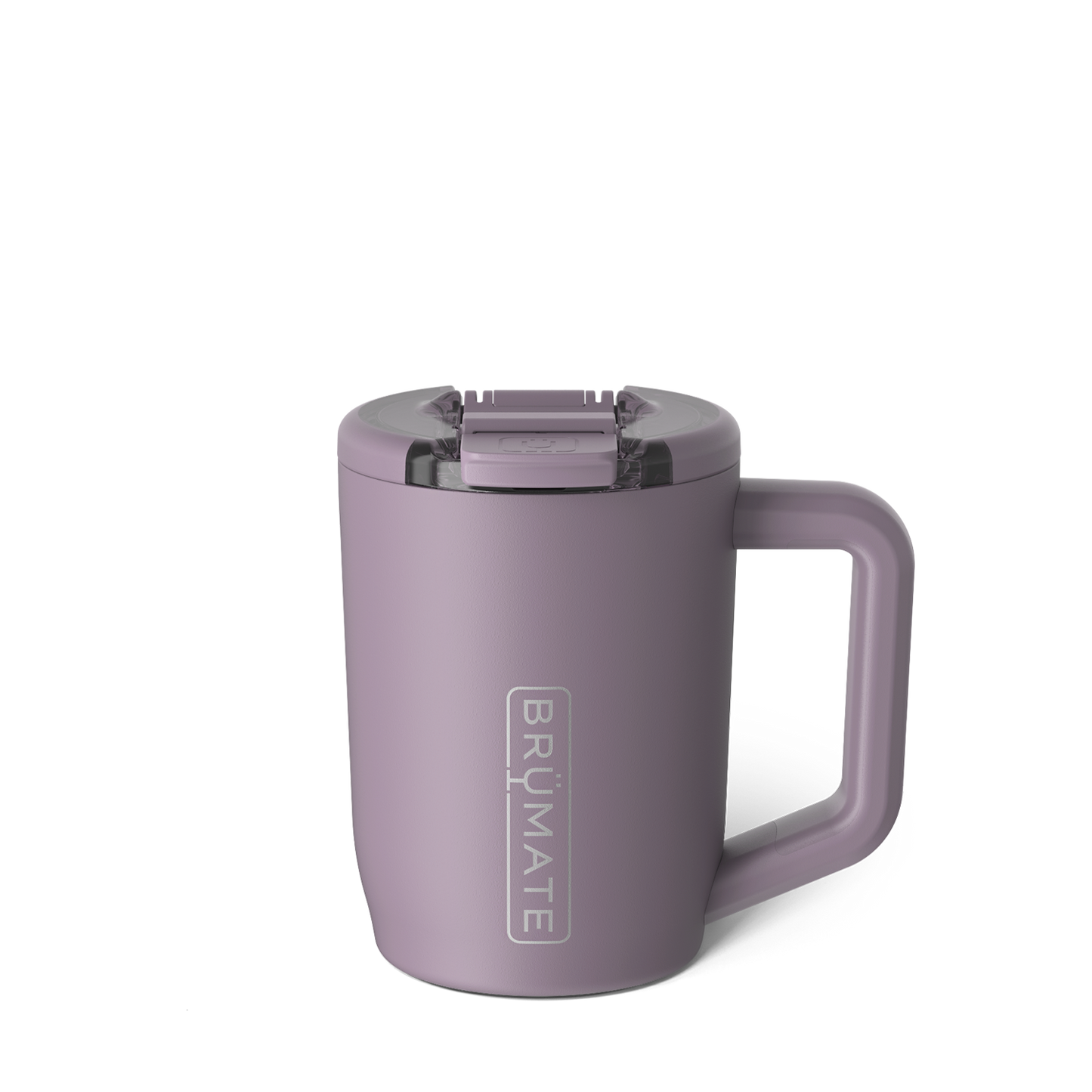 muv-15oz-s6 Muv15-Lilac-Dusk.png