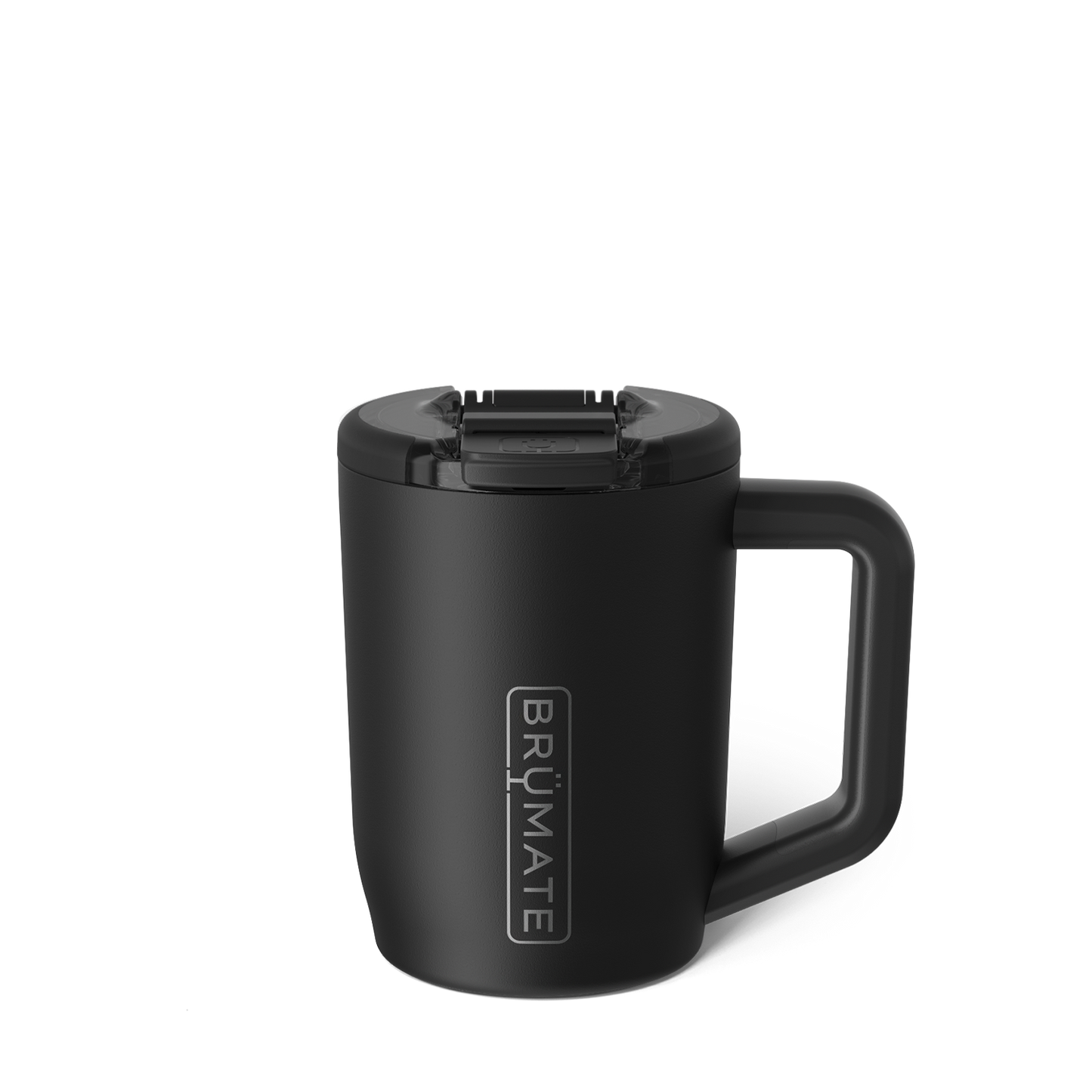 muv-15oz-s6 Muv15-Matte-Black.png