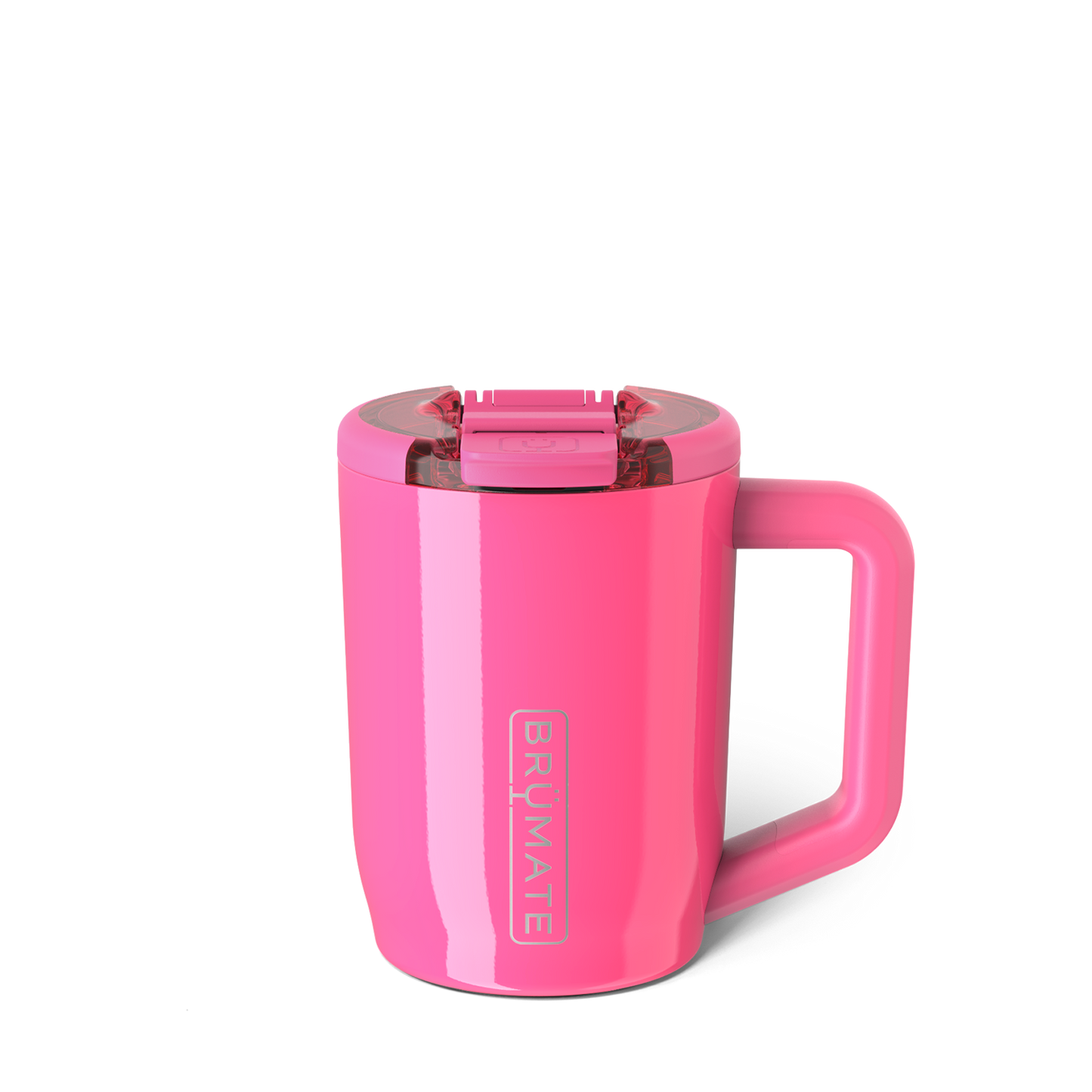 muv-15oz-s6 Muv15-NeonPink.png