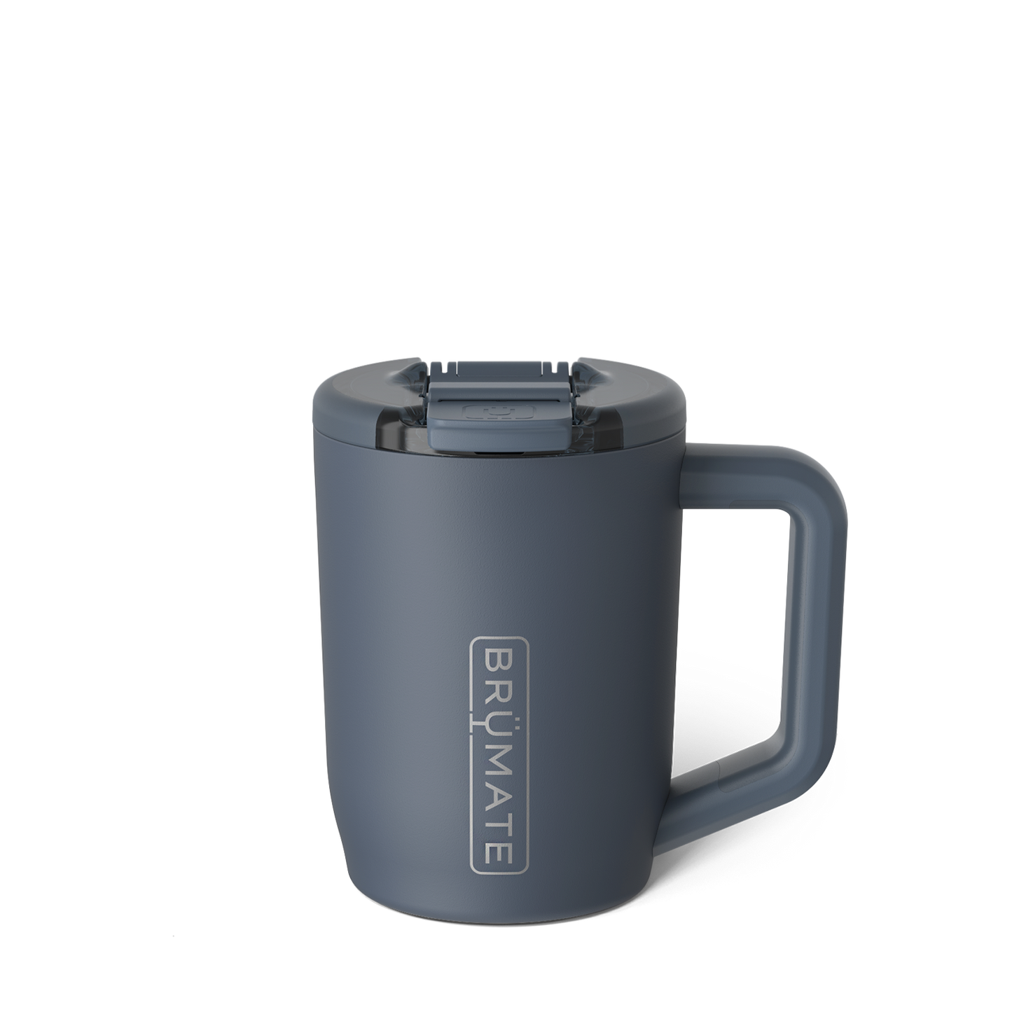 muv-15oz-s6 Muv15-Nightfall-Blue.png