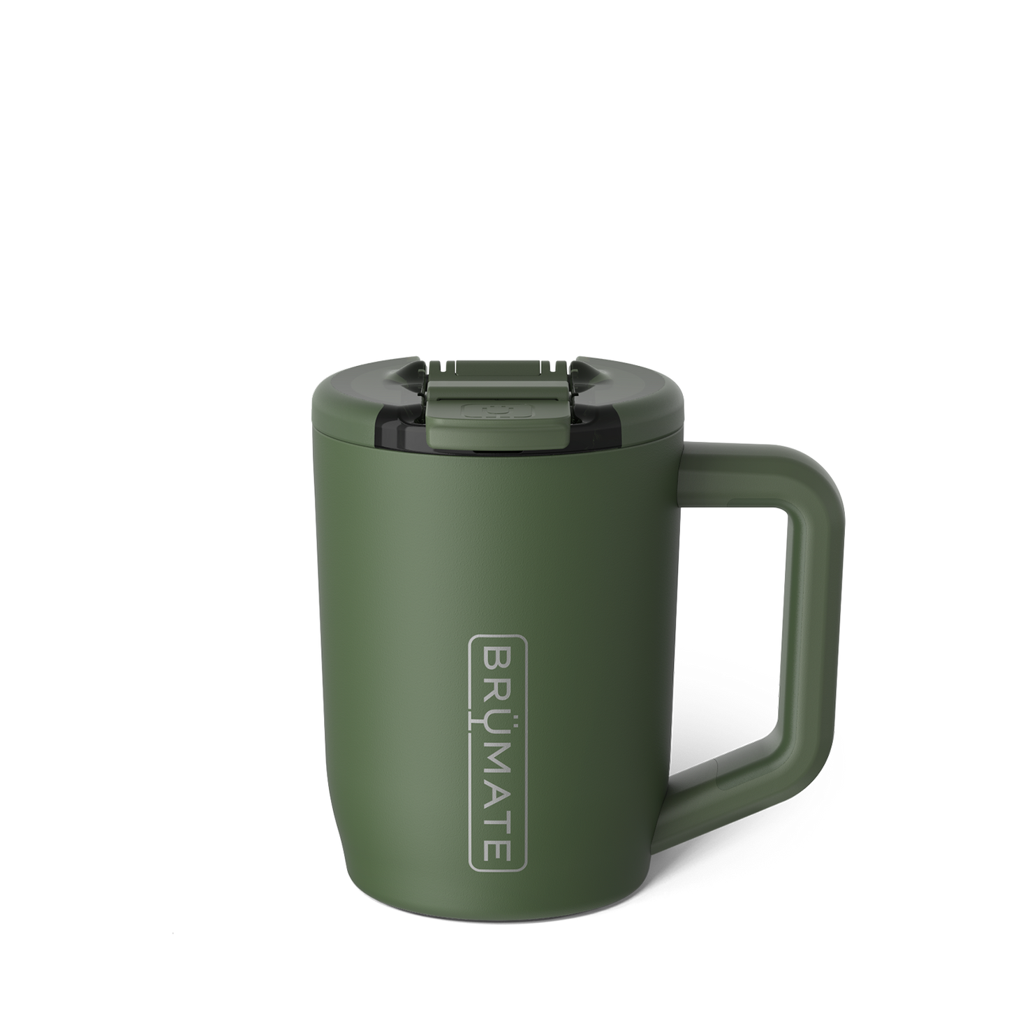muv-15oz-s6 Muv15-OD-Green.png