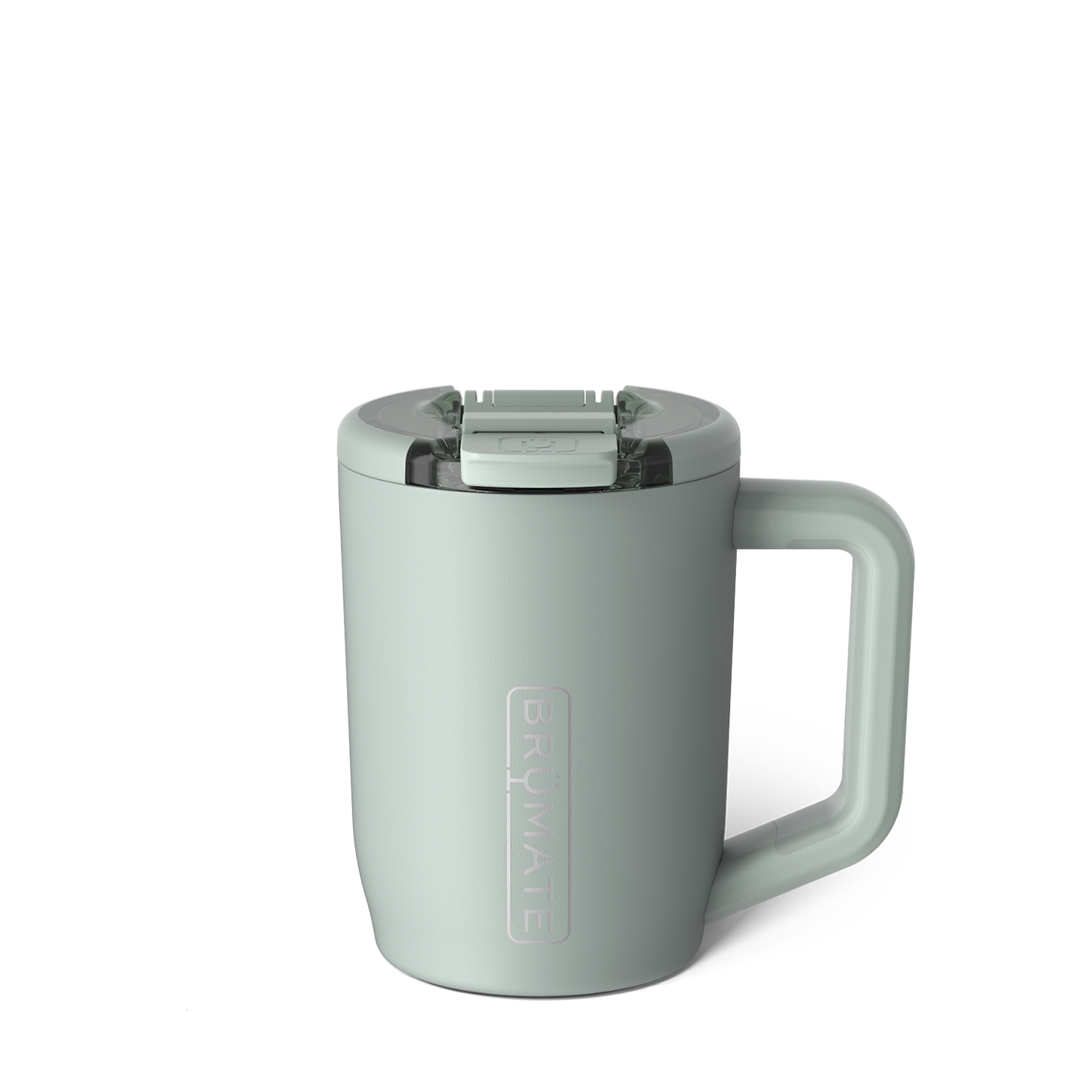 muv-15oz-s6 Muv15-Sage.png