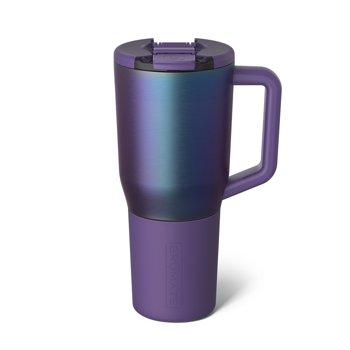 muv-35oz-a0 Muv35-Dark-Aura.png