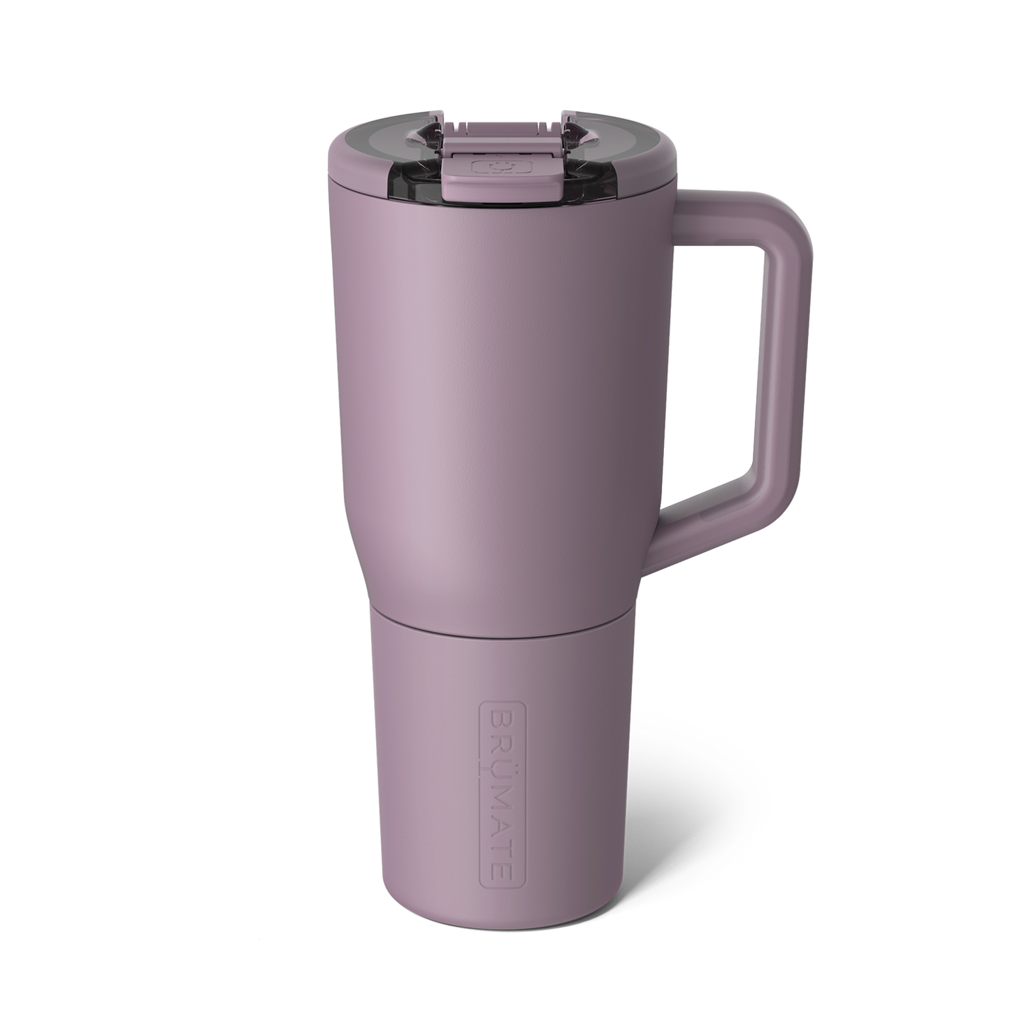 muv-35oz-a0 Muv35-Lilac-Dusk.png