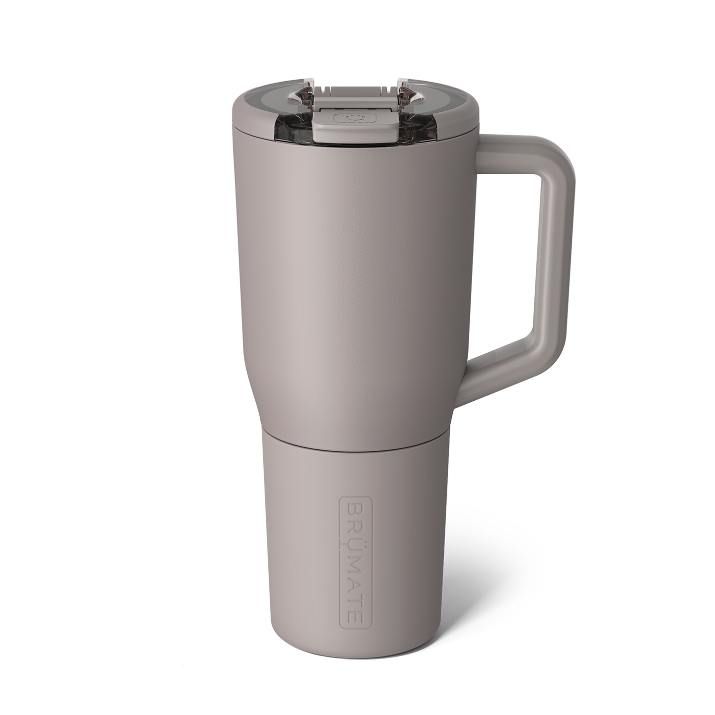 muv-35oz-a0 Muv35-Mocha.png