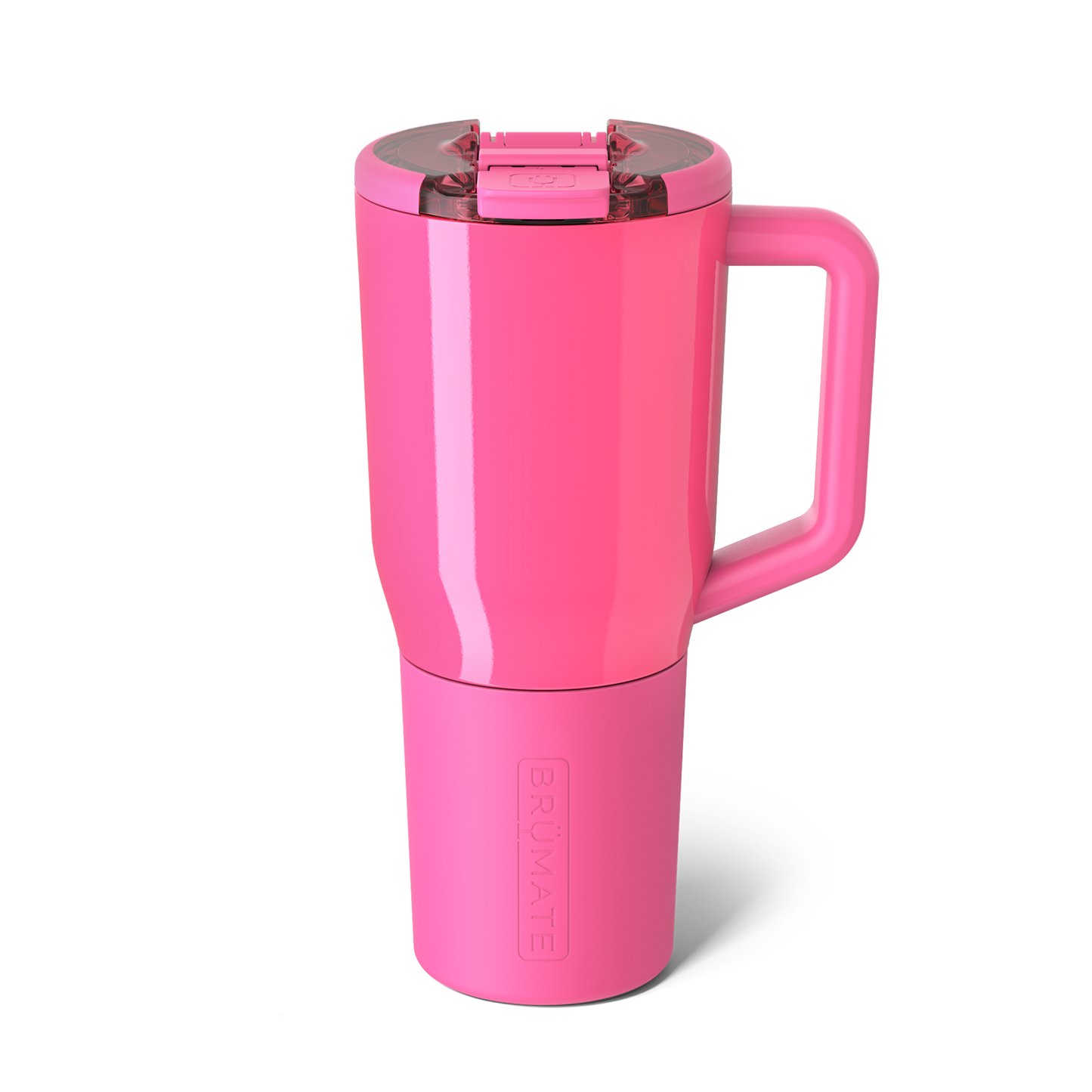 muv-35oz-a0 Muv35-Neon-Pink.png