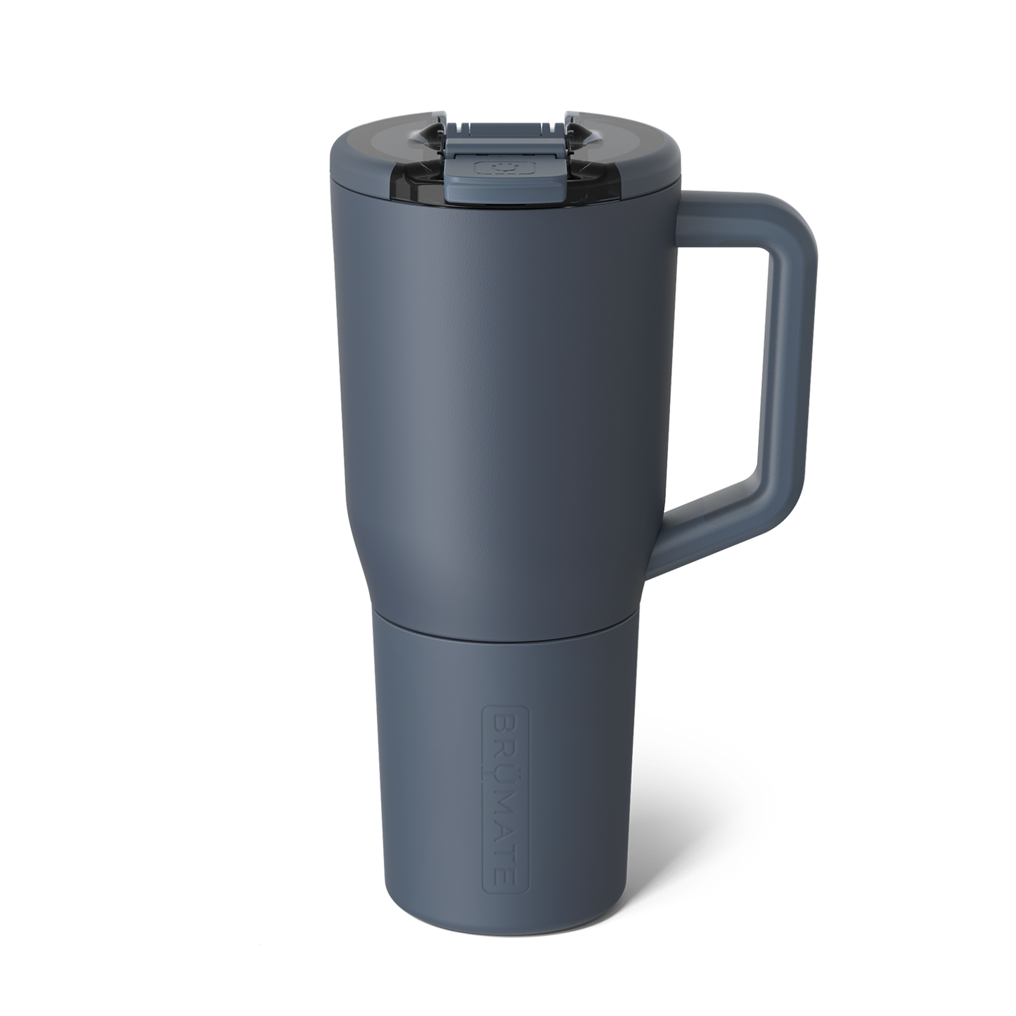 muv-35oz-a0 Muv35-Nightfall-Blue.png