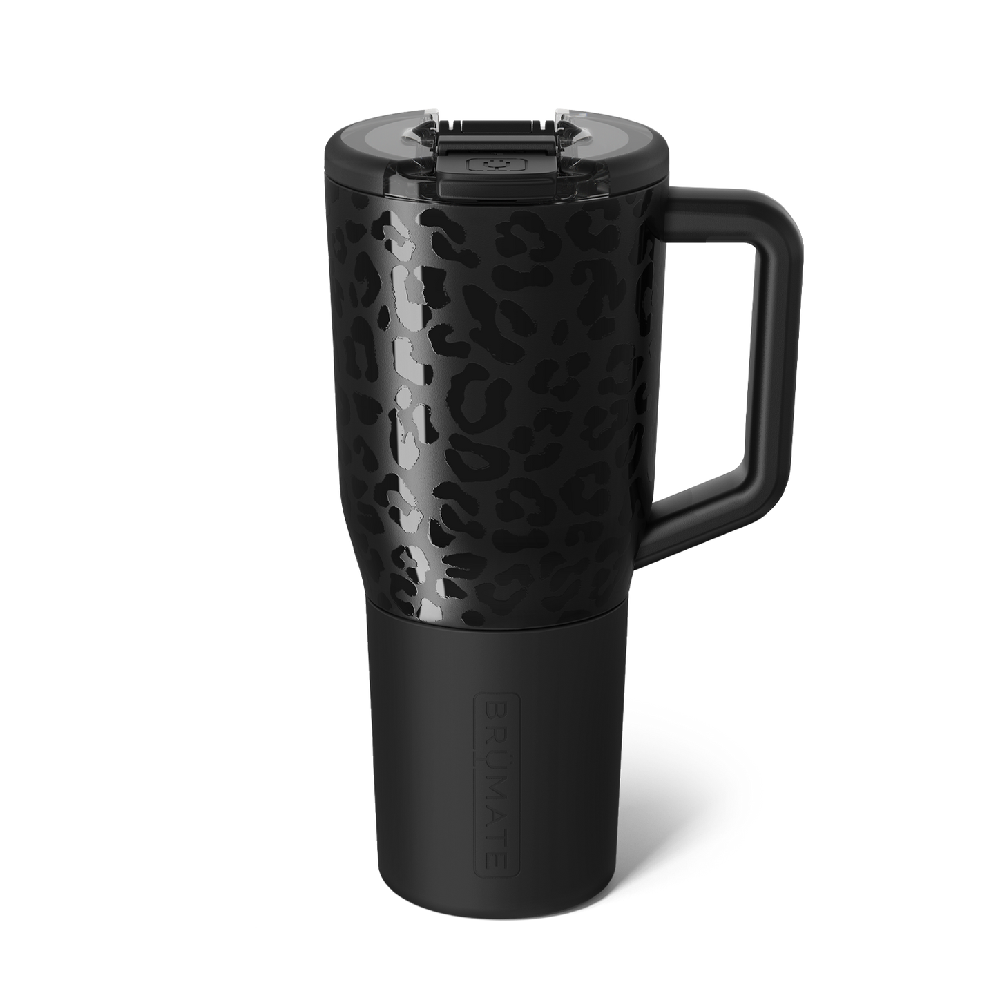 muv-35oz-a0 Muv35-Onyx-Leopard.png